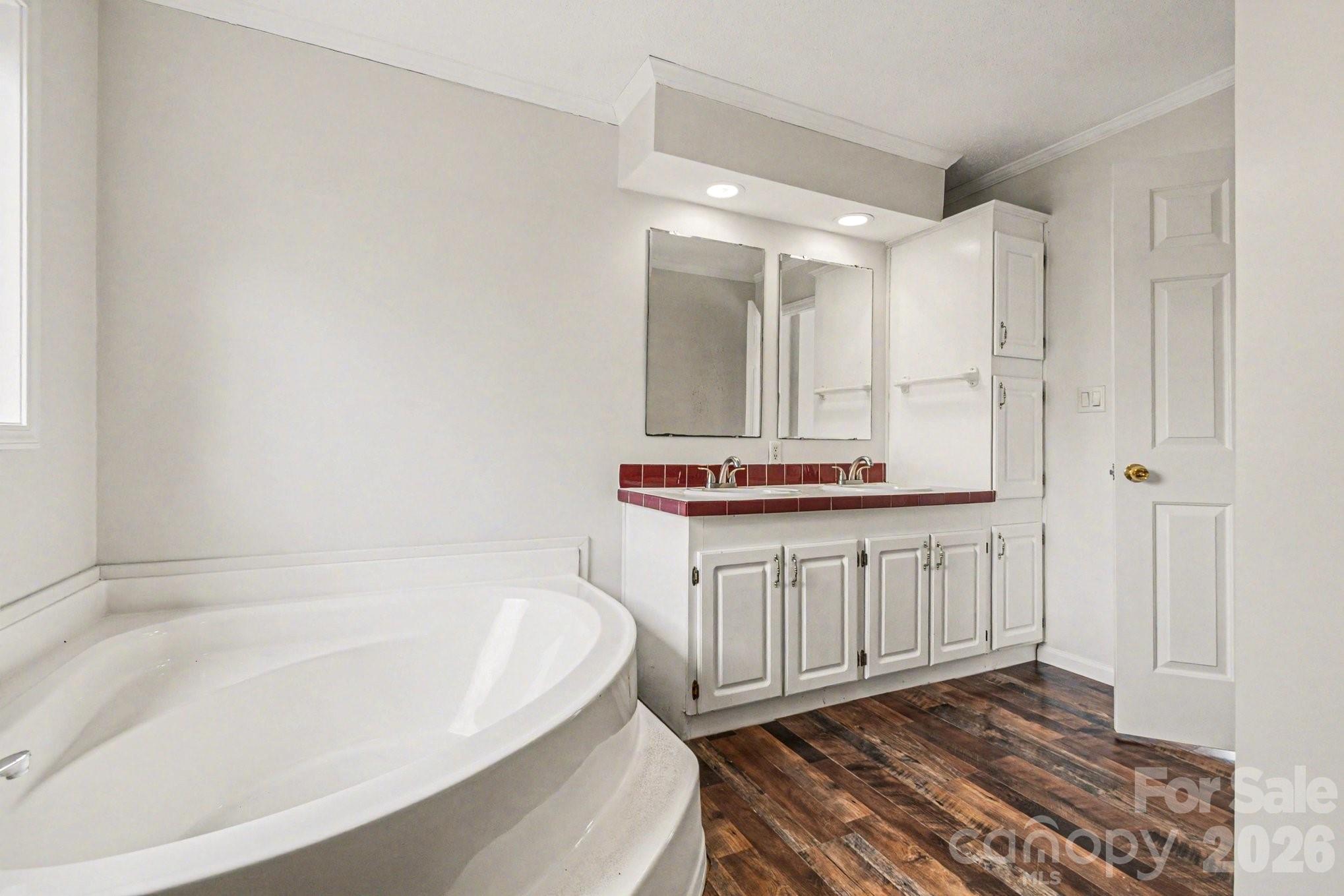 508 Bridgestone Lane — Rock Hill
