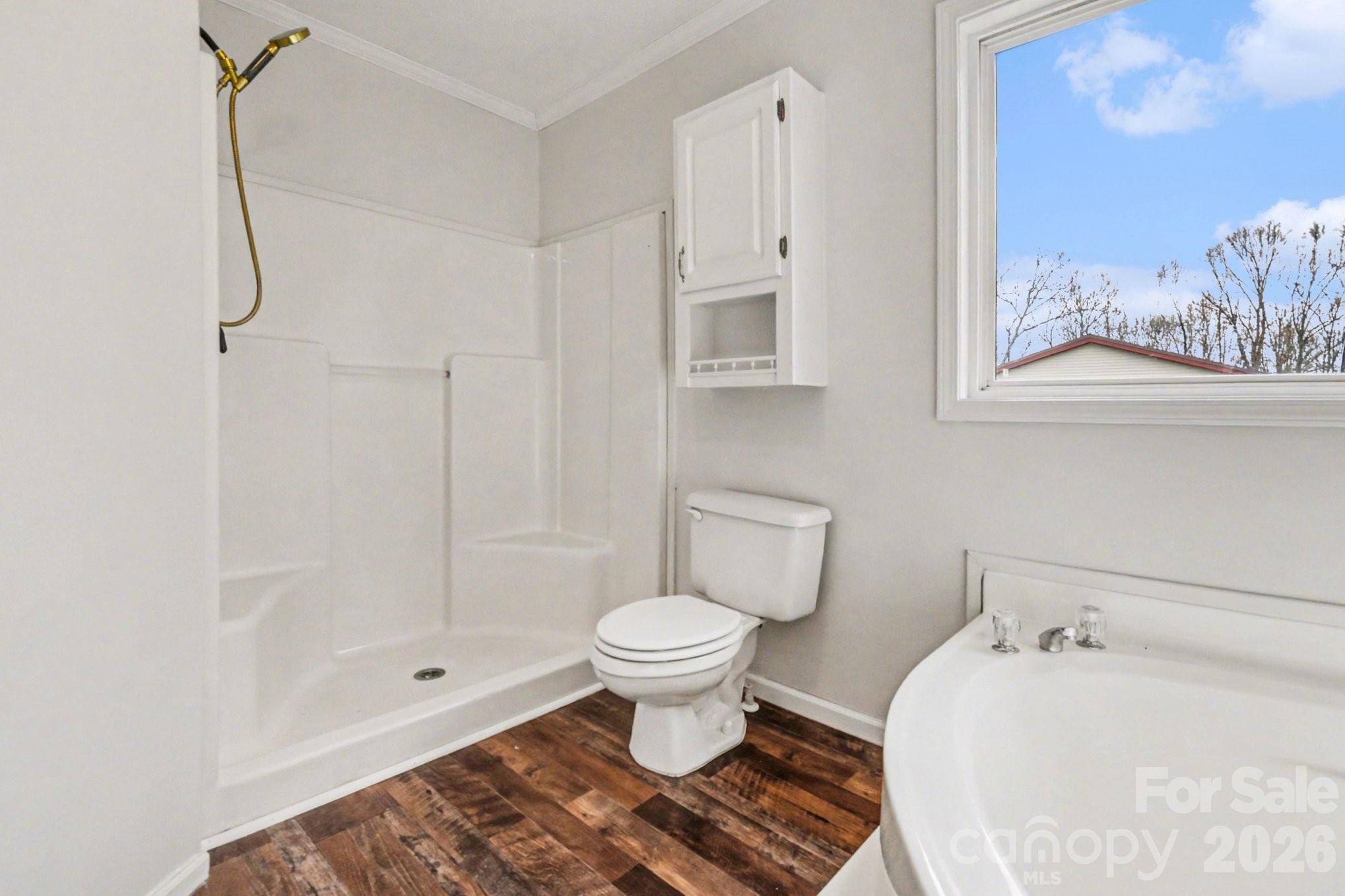 508 Bridgestone Lane — Rock Hill