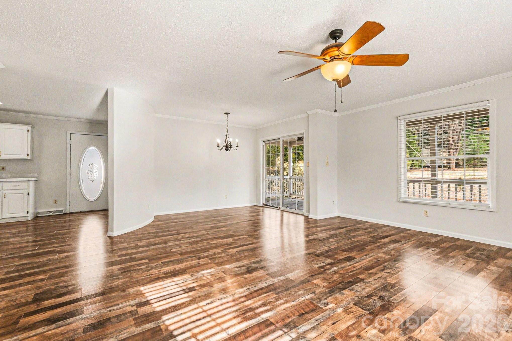 508 Bridgestone Lane — Rock Hill