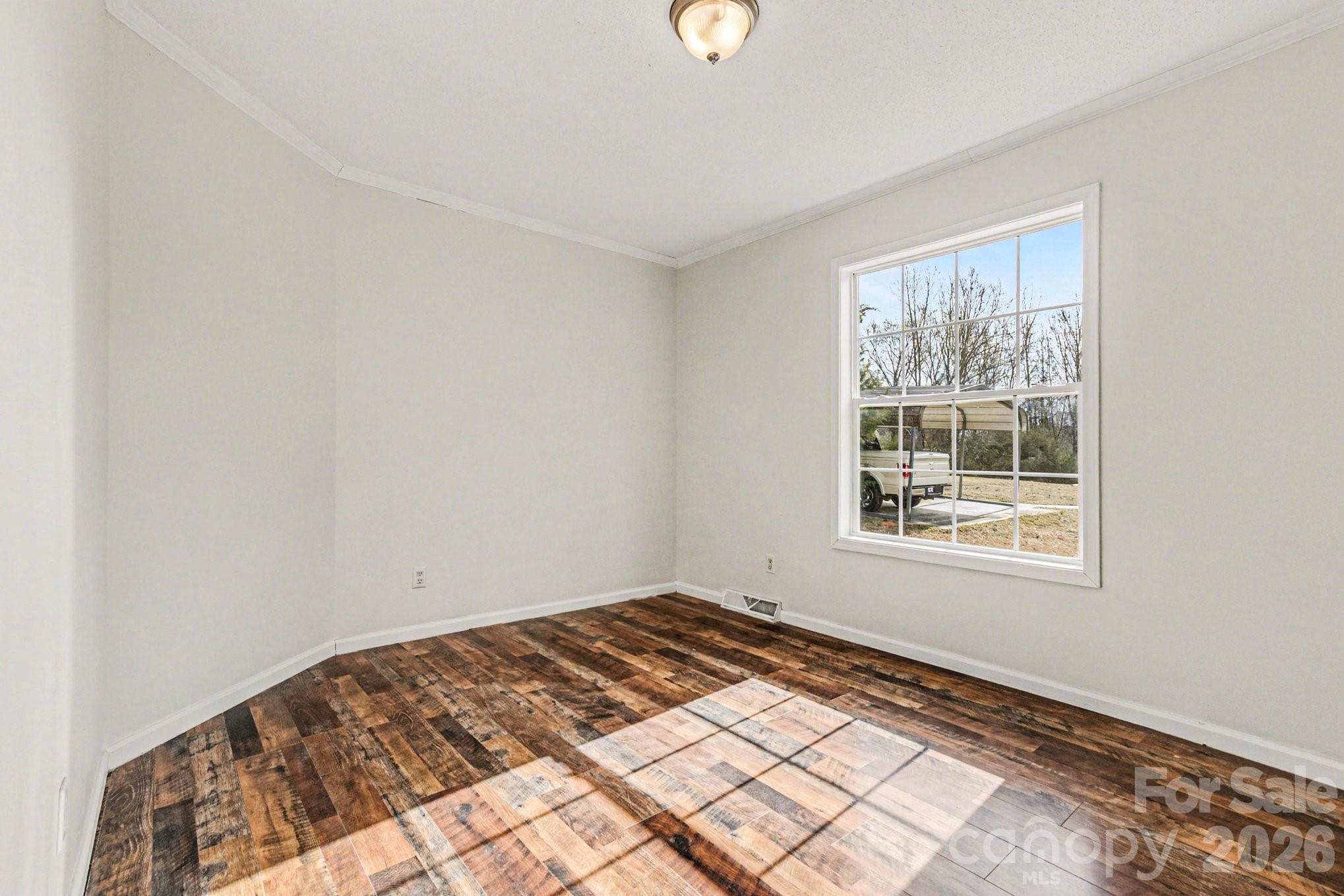 508 Bridgestone Lane — Rock Hill