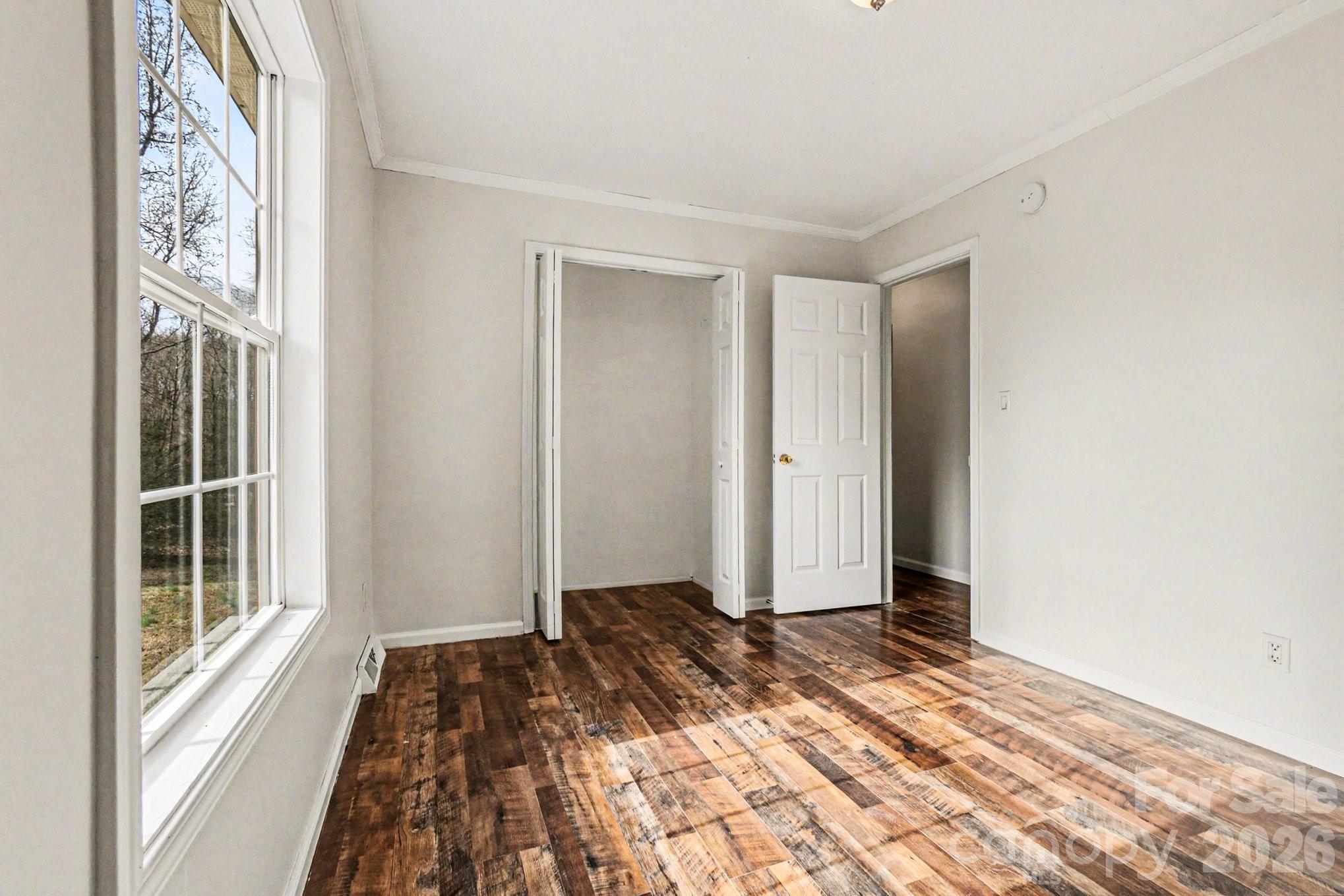508 Bridgestone Lane — Rock Hill