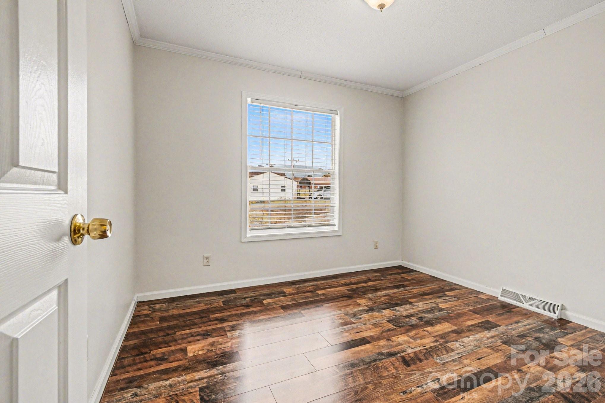 508 Bridgestone Lane — Rock Hill