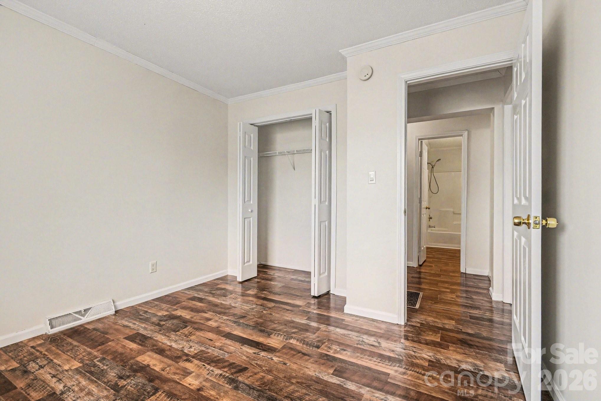 508 Bridgestone Lane — Rock Hill