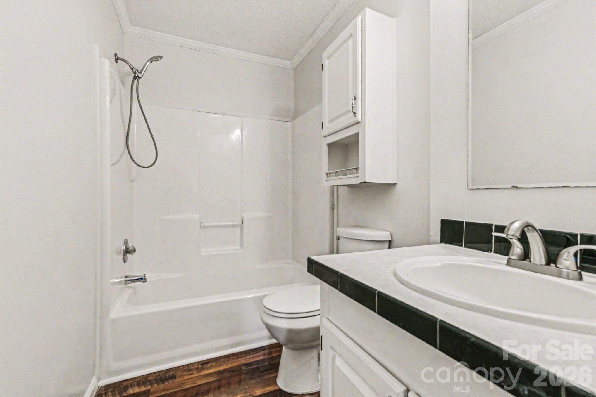 508 Bridgestone Lane — Rock Hill