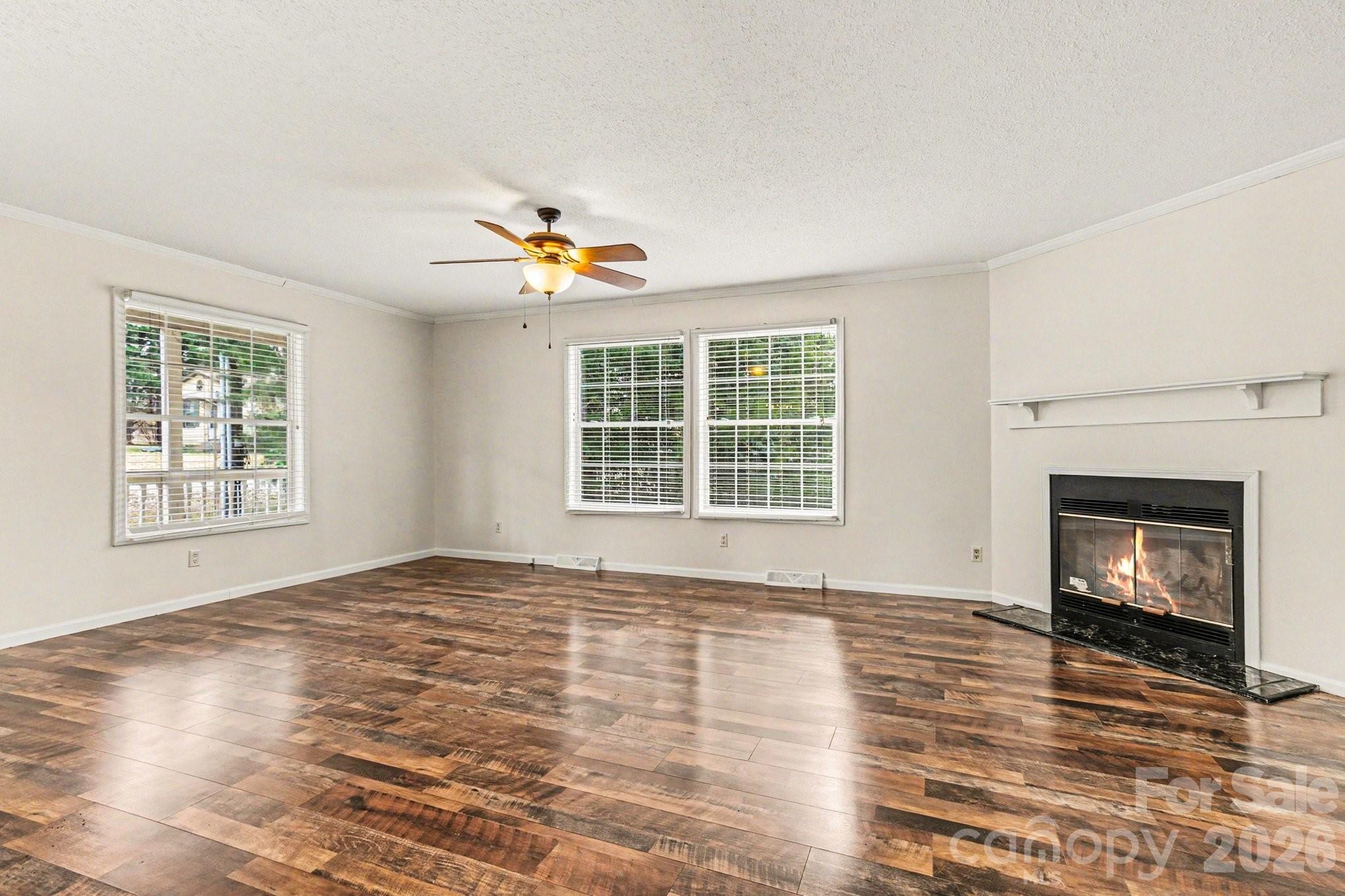 508 Bridgestone Lane — Rock Hill