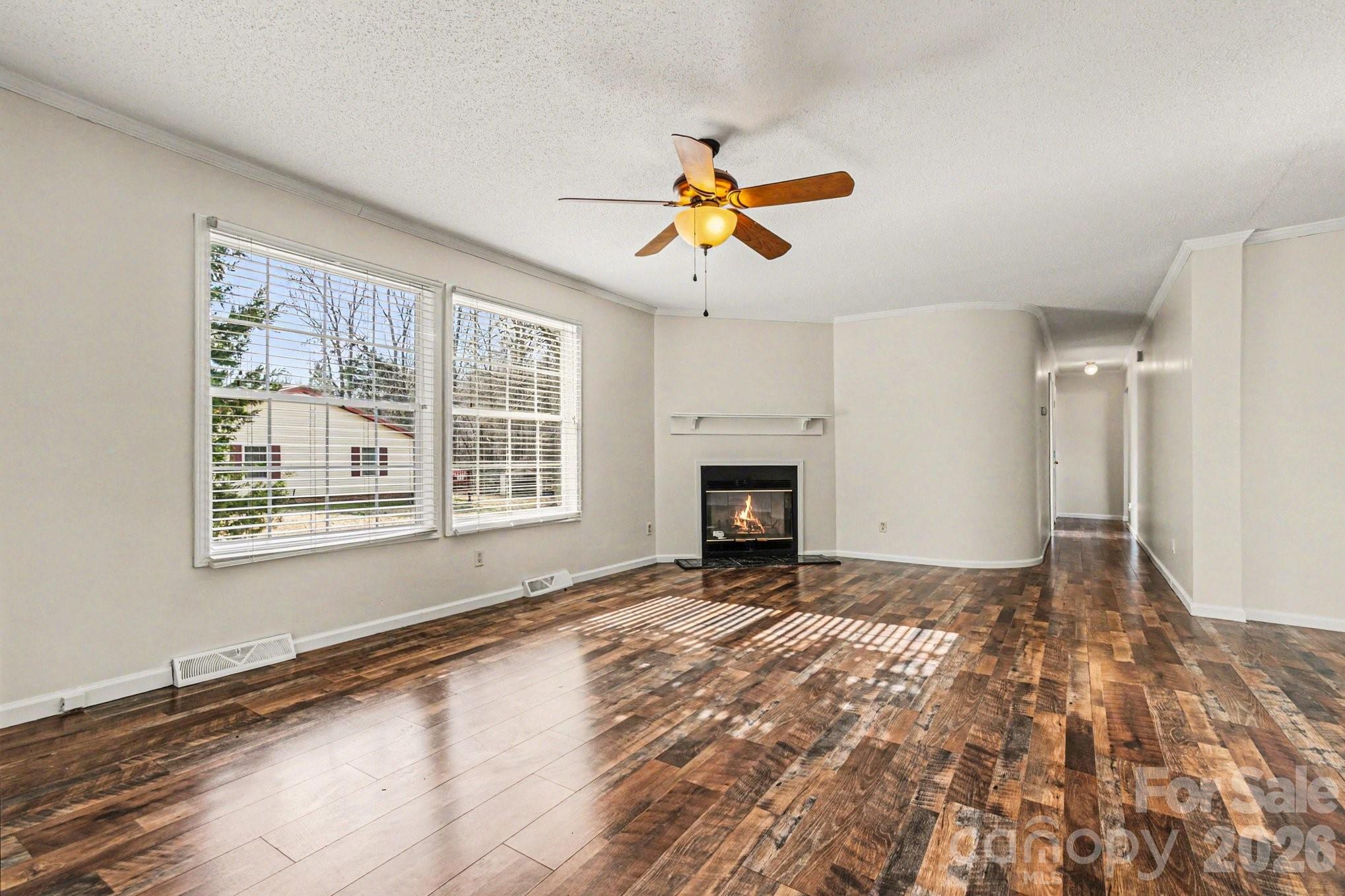 508 Bridgestone Lane — Rock Hill