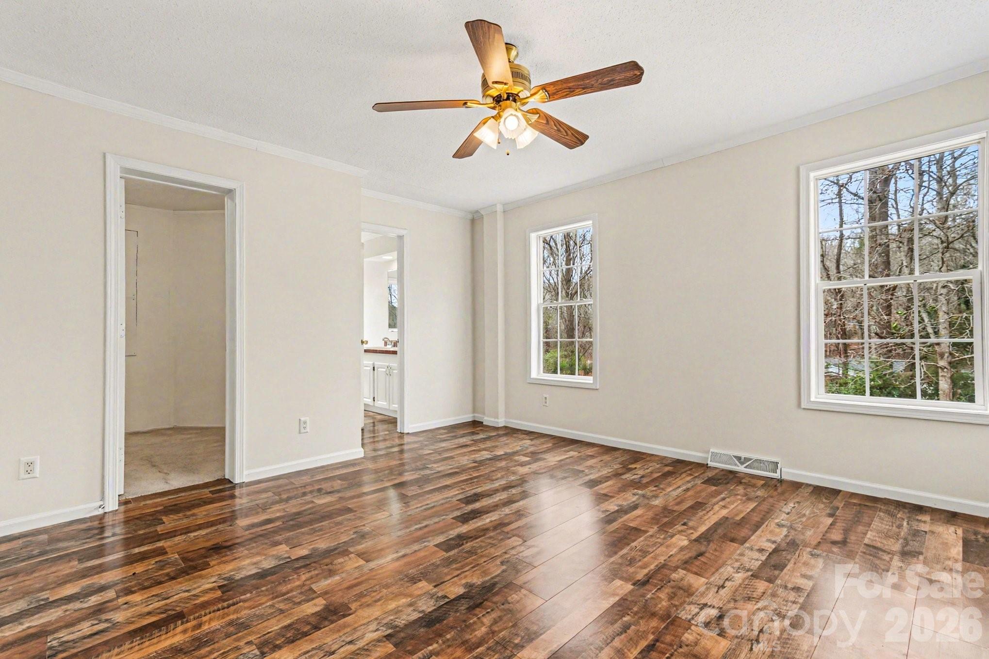 508 Bridgestone Lane — Rock Hill