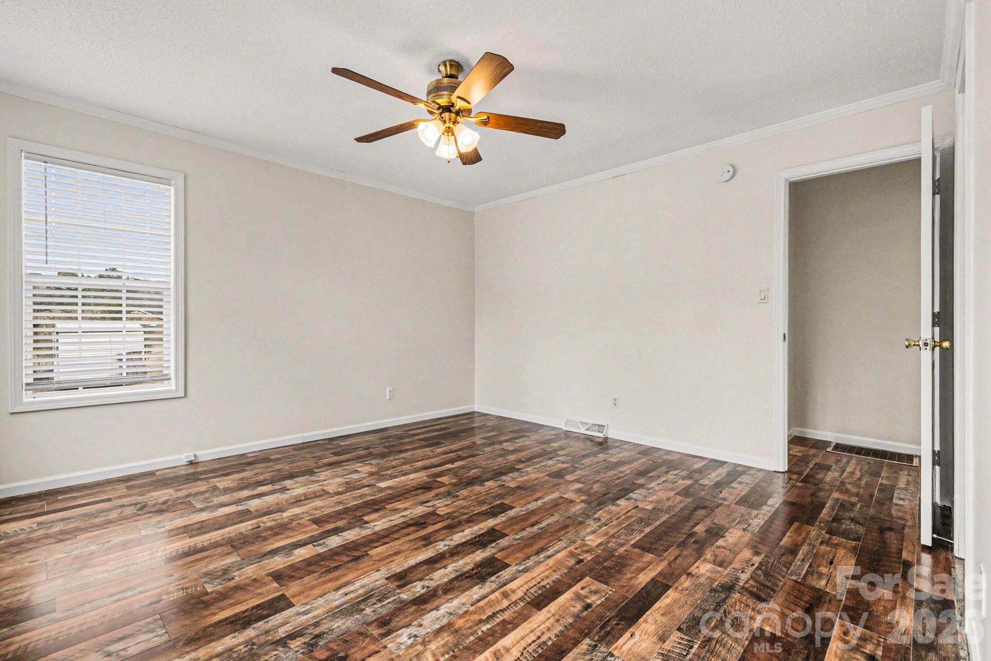 508 Bridgestone Lane — Rock Hill