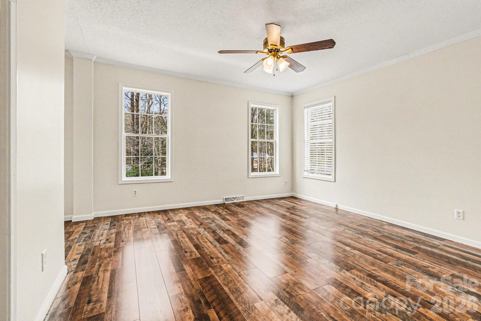 508 Bridgestone Lane — Rock Hill