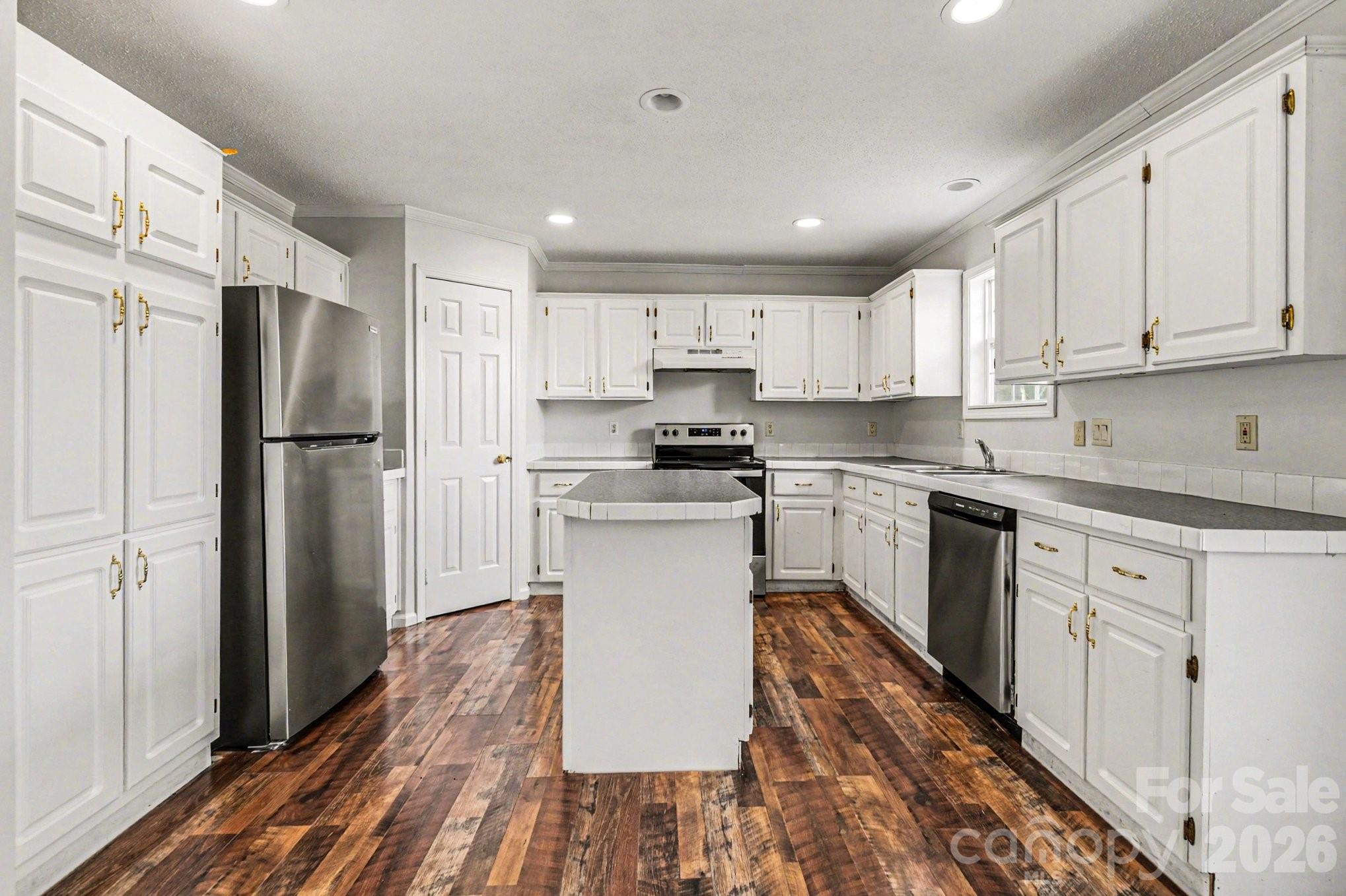 508 Bridgestone Lane — Rock Hill