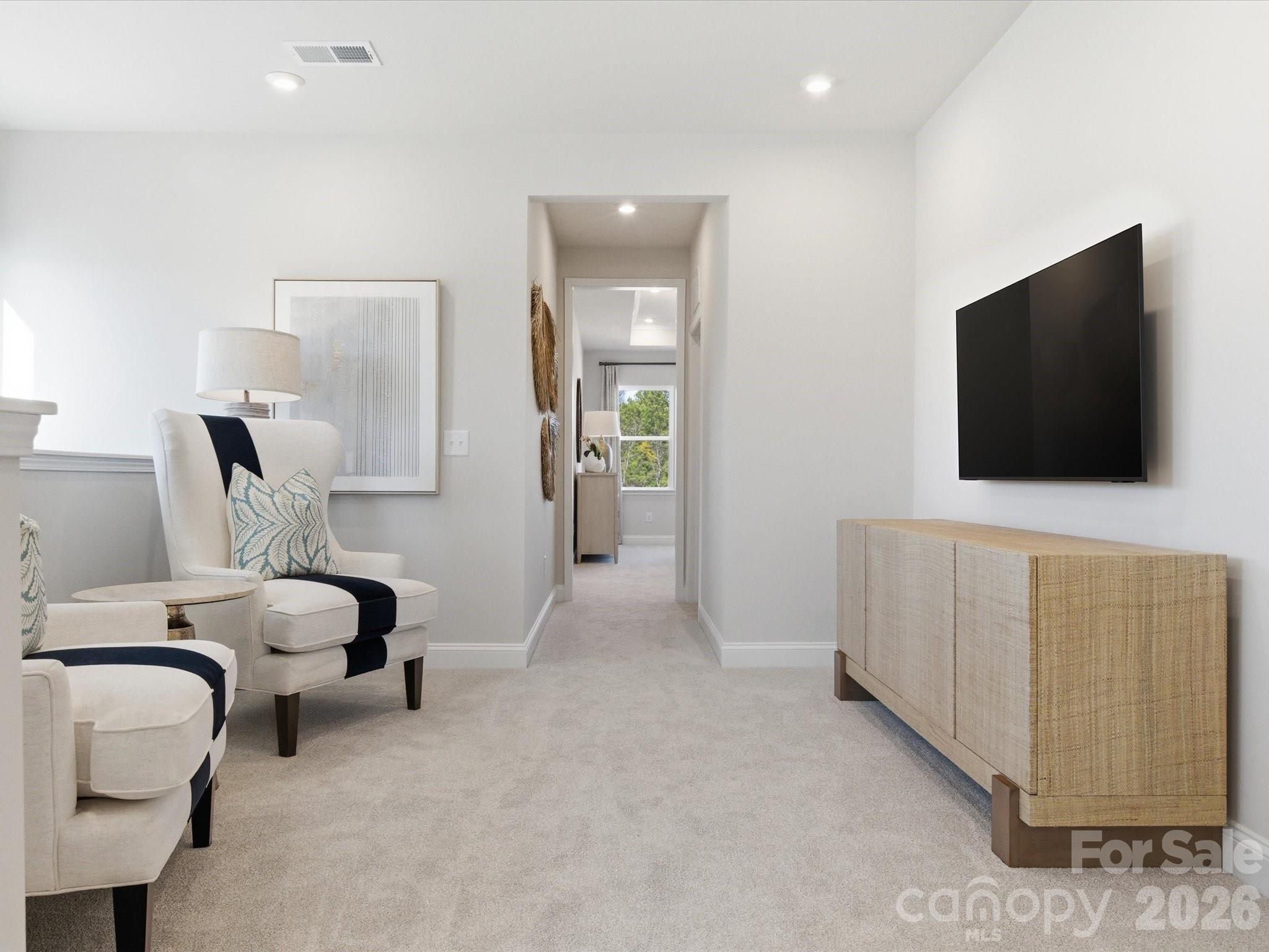 434 Nash Street — Fort Mill