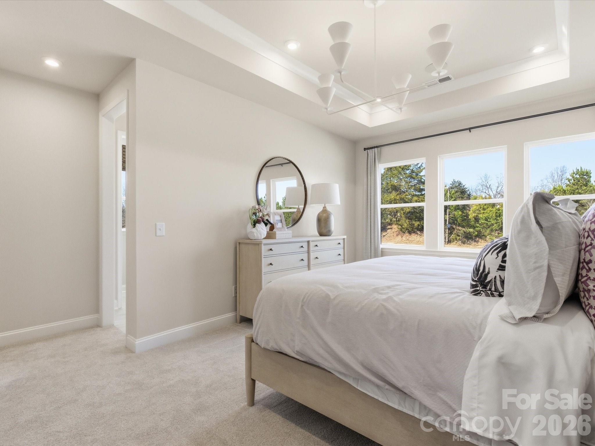 434 Nash Street — Fort Mill