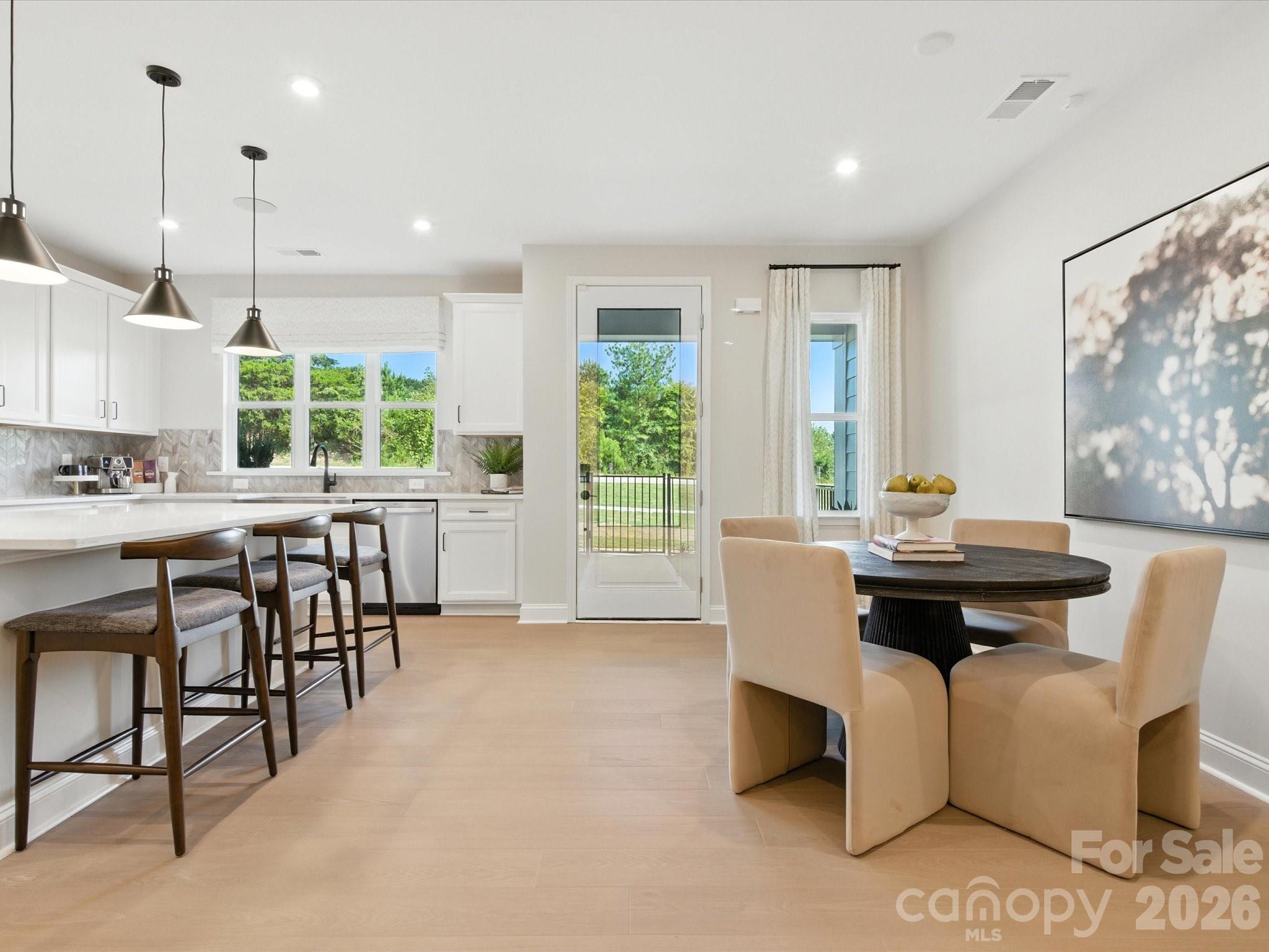 430 Nash Street — Fort Mill