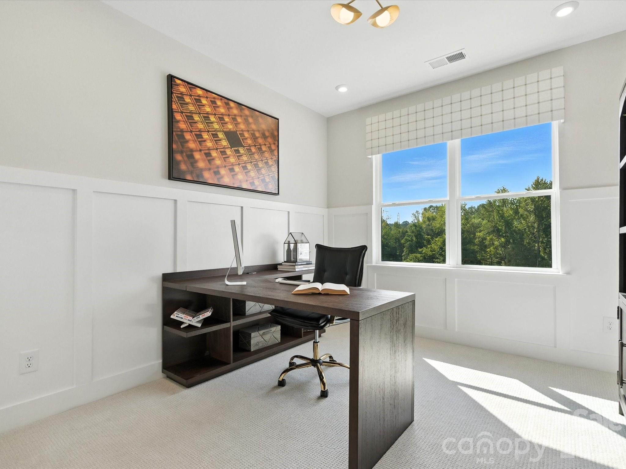 430 Nash Street — Fort Mill
