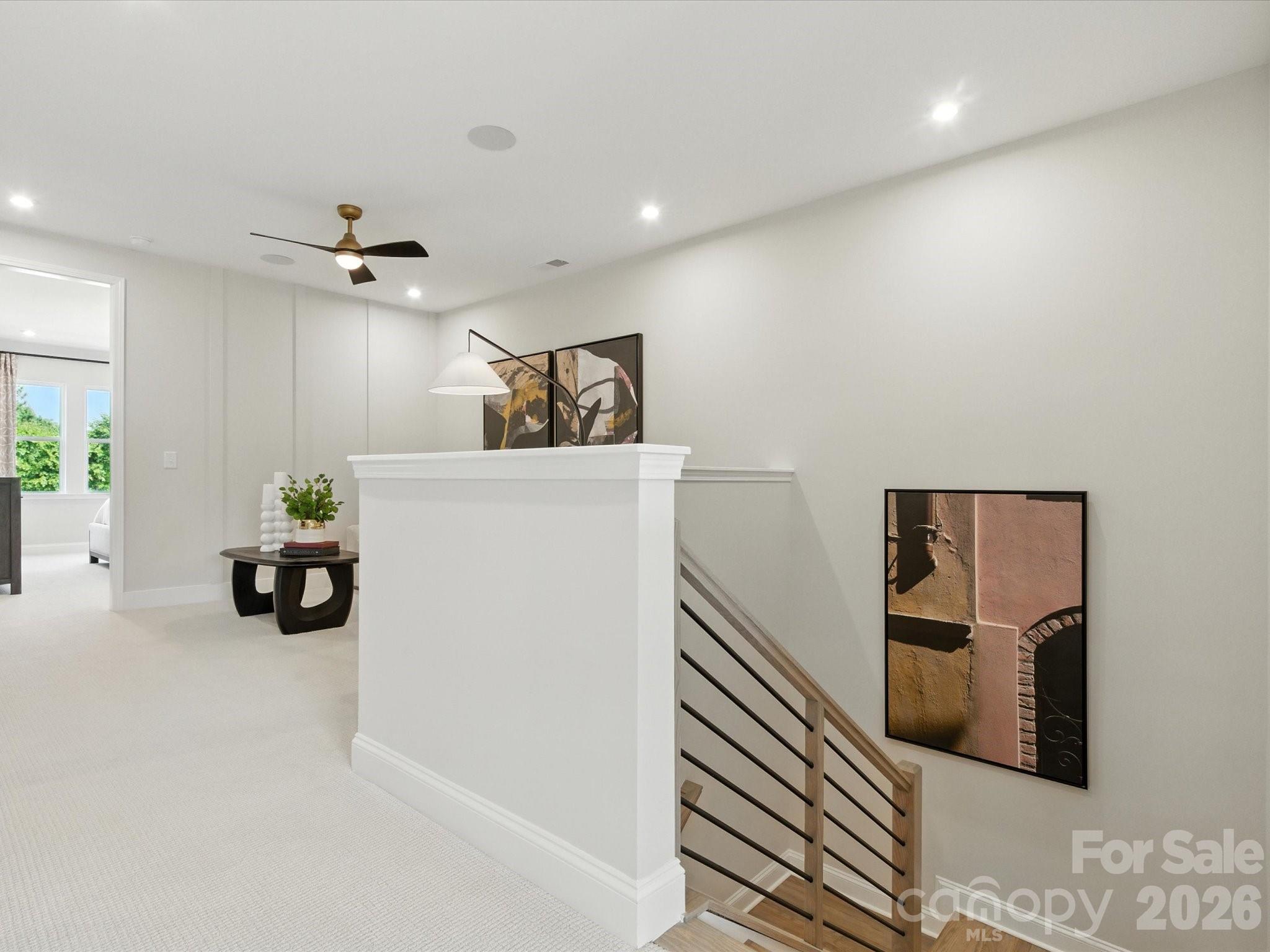 430 Nash Street — Fort Mill