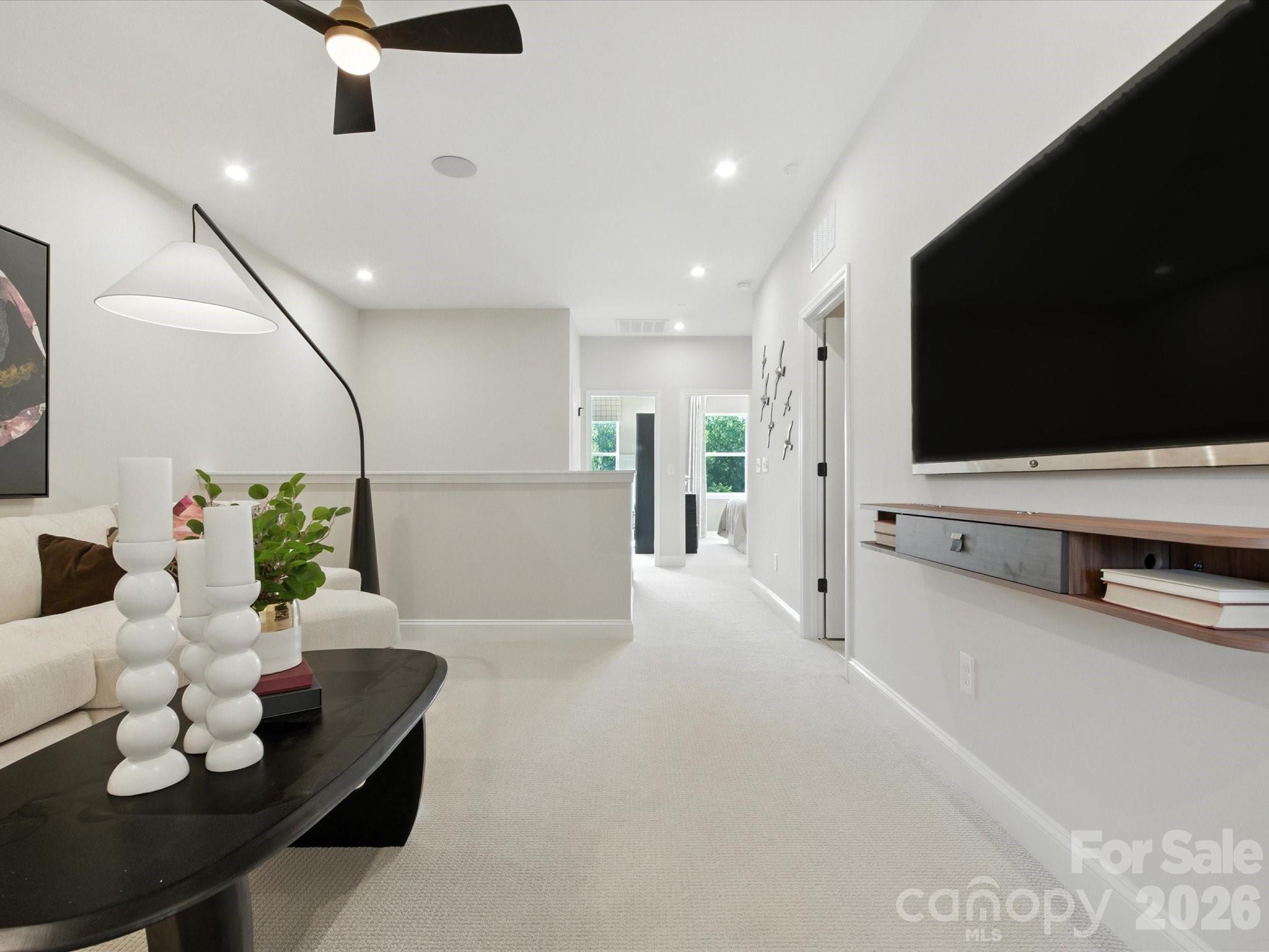 430 Nash Street — Fort Mill