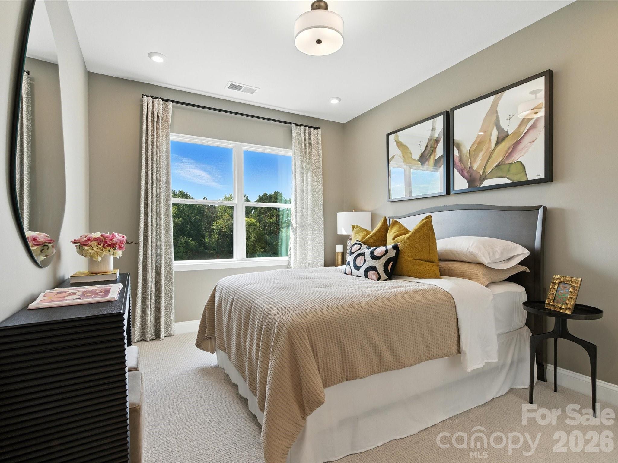 430 Nash Street — Fort Mill