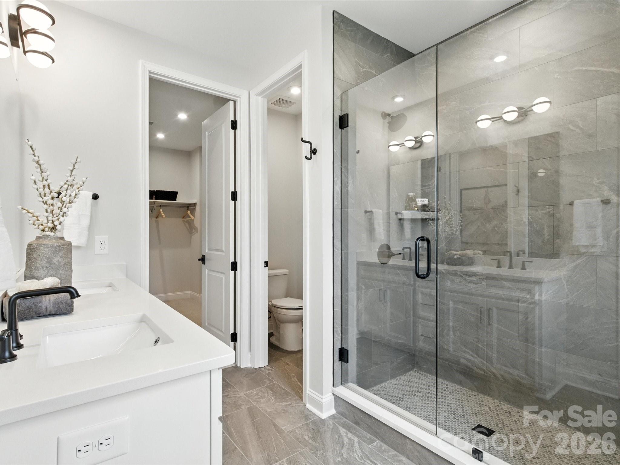 430 Nash Street — Fort Mill