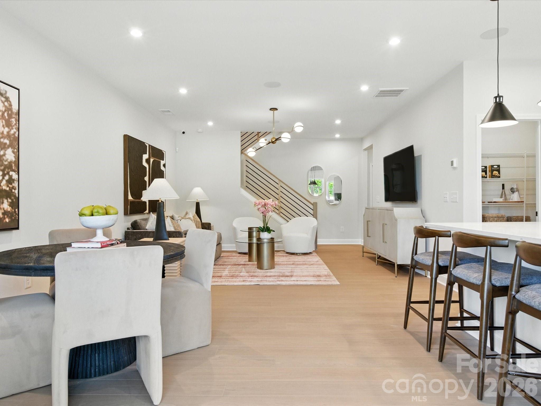 430 Nash Street — Fort Mill