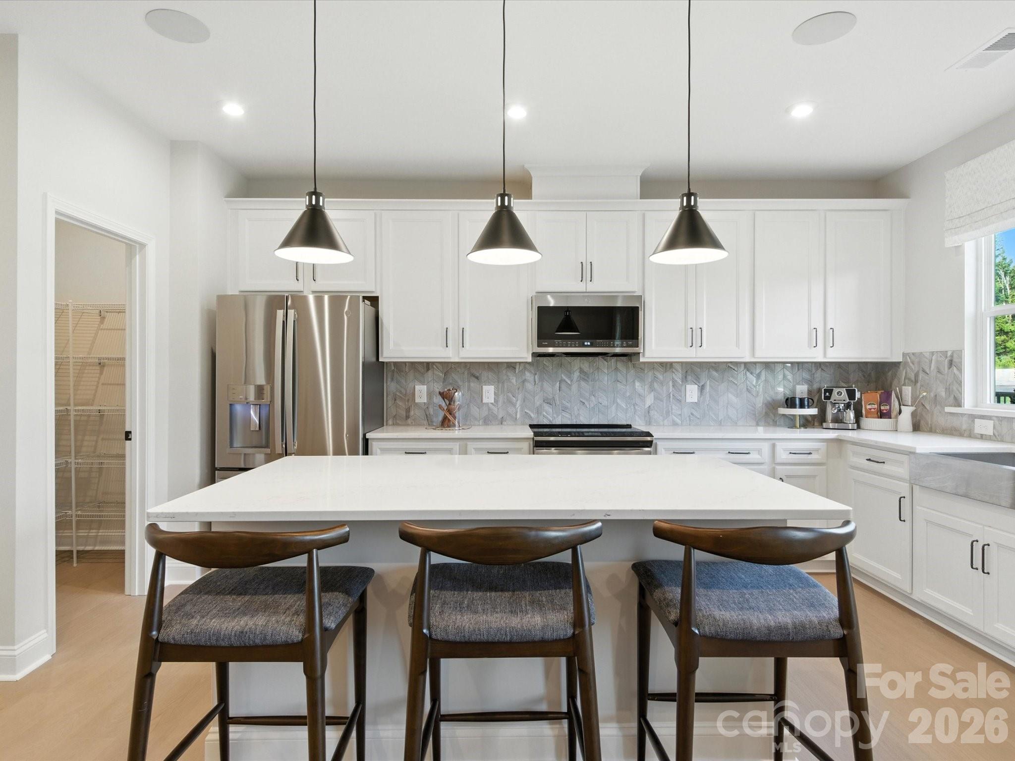 430 Nash Street — Fort Mill