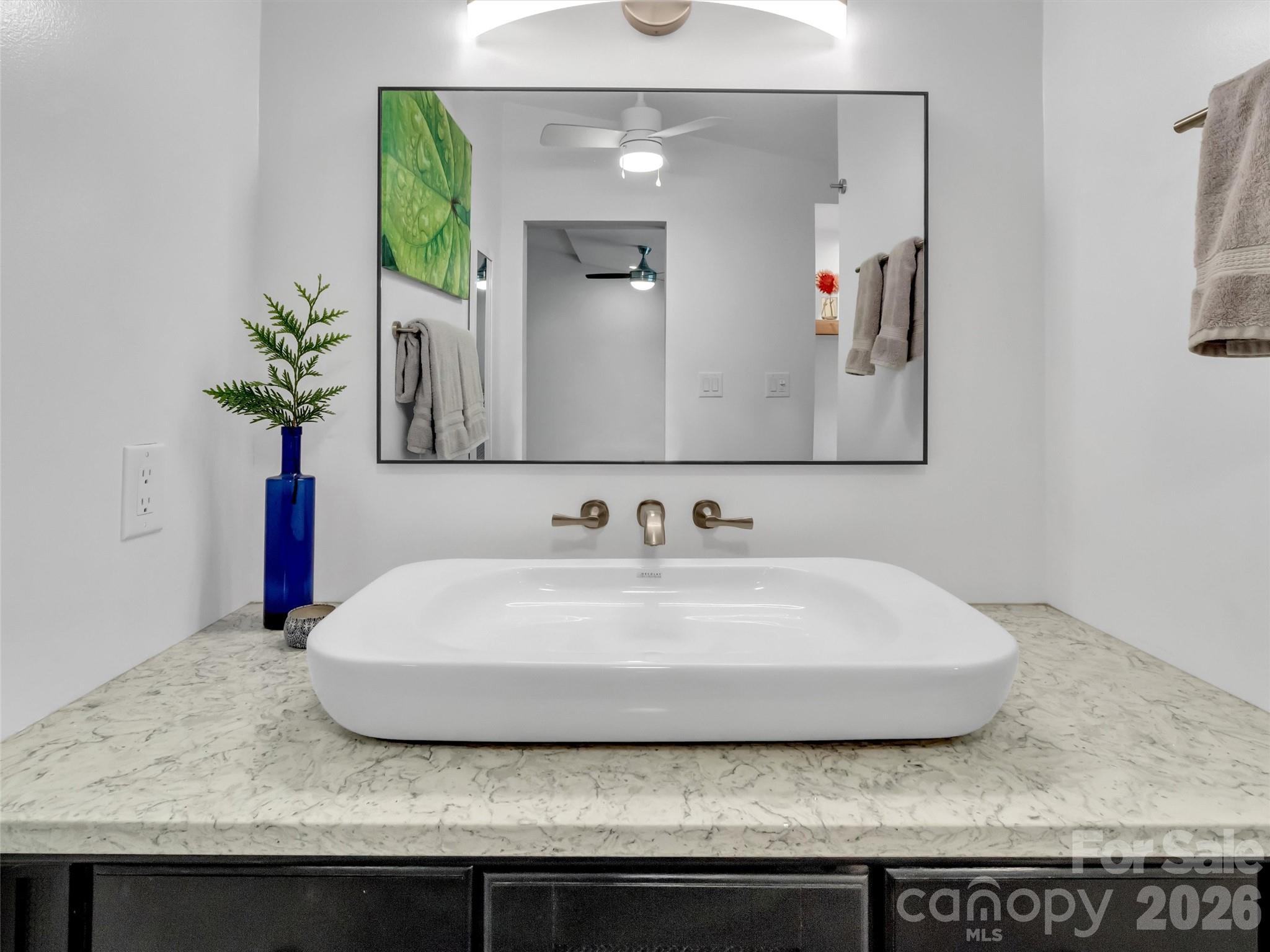 70 Icicle Ridge Road — Sylva
