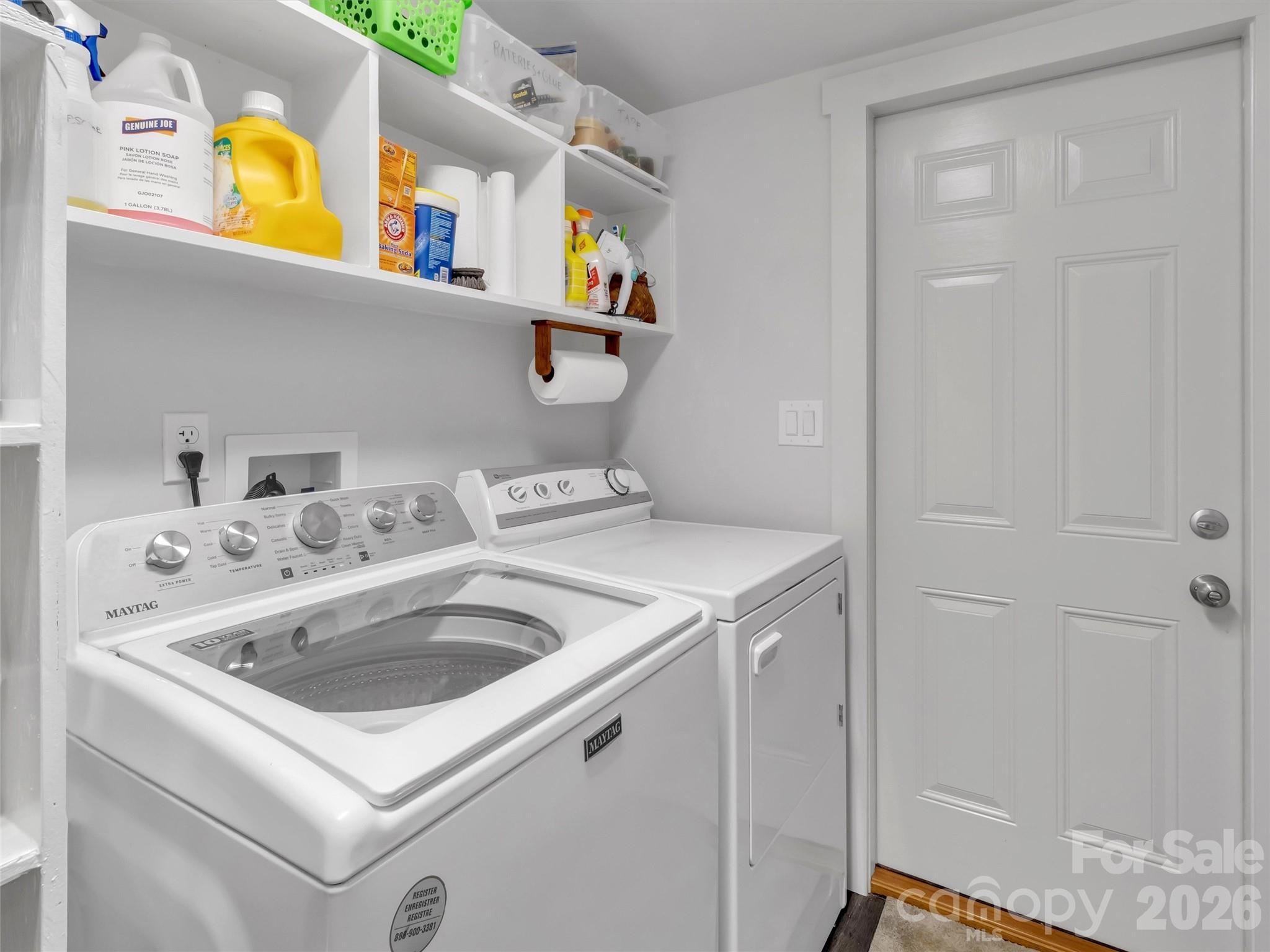 70 Icicle Ridge Road — Sylva