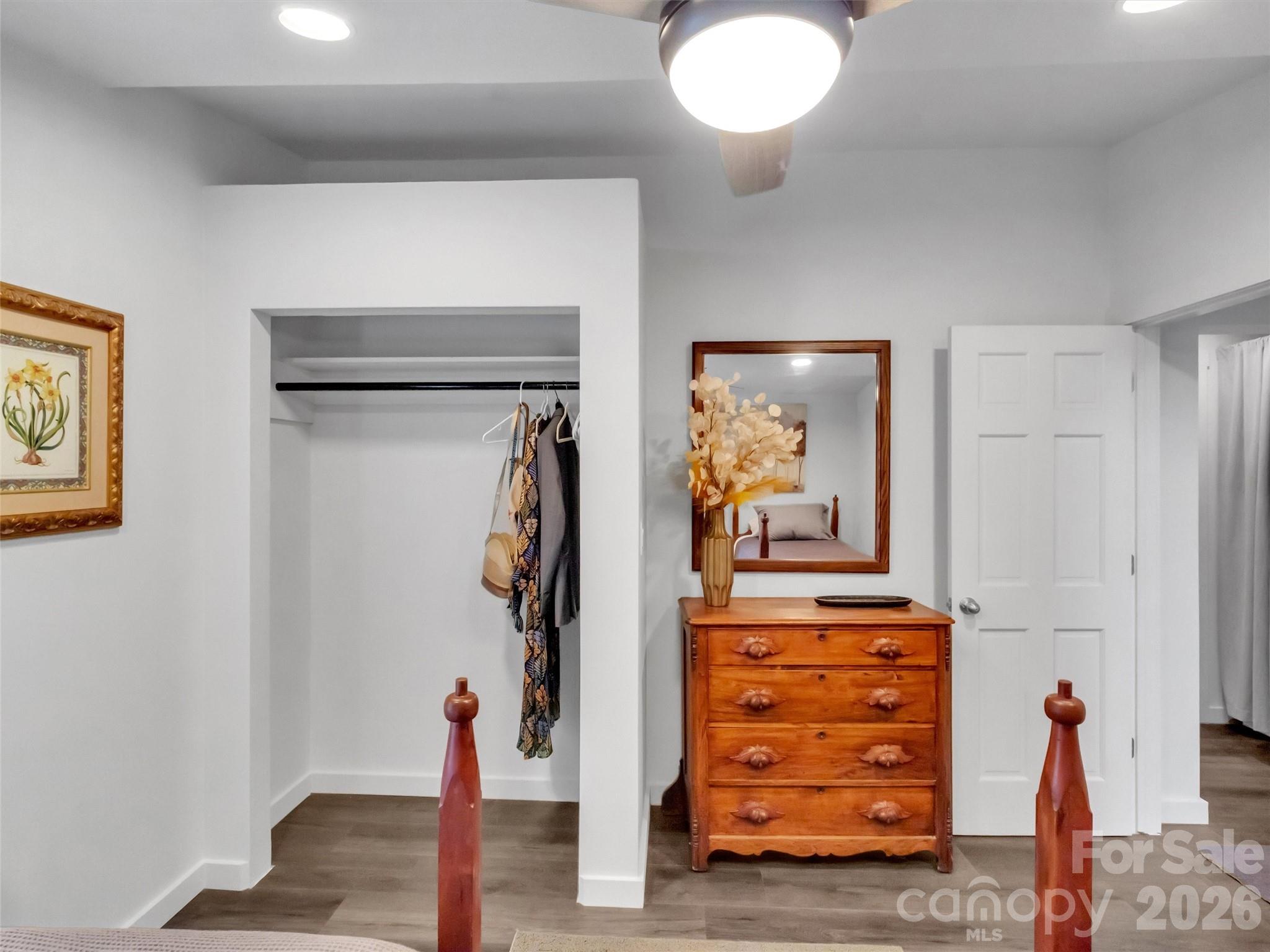 70 Icicle Ridge Road — Sylva