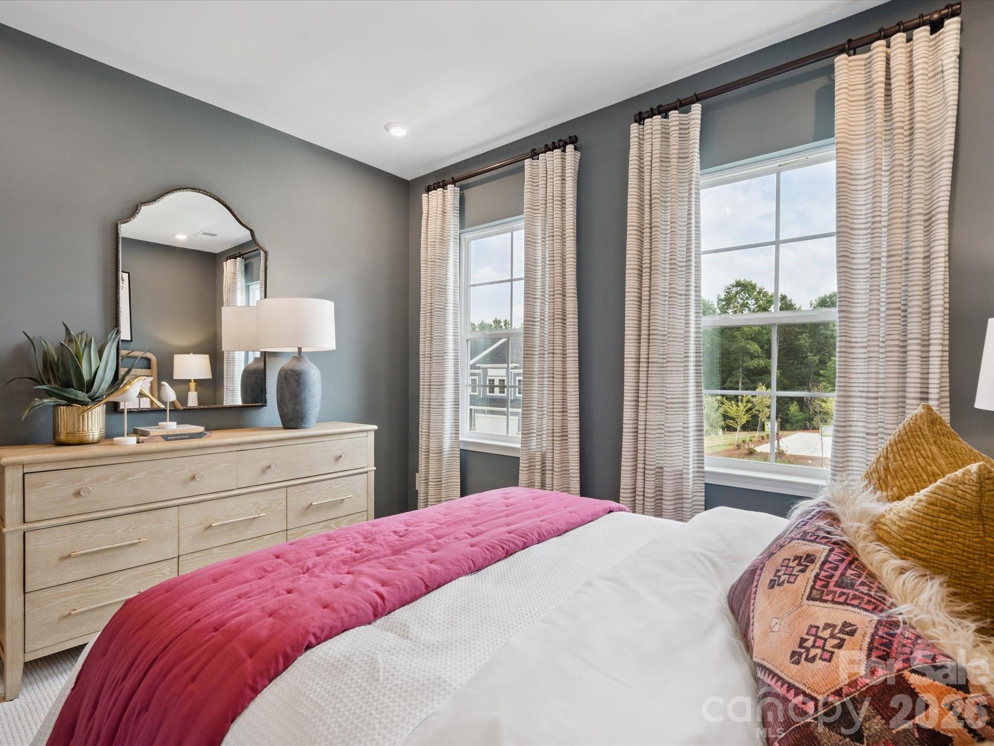 621 Webster Lane — Cramerton