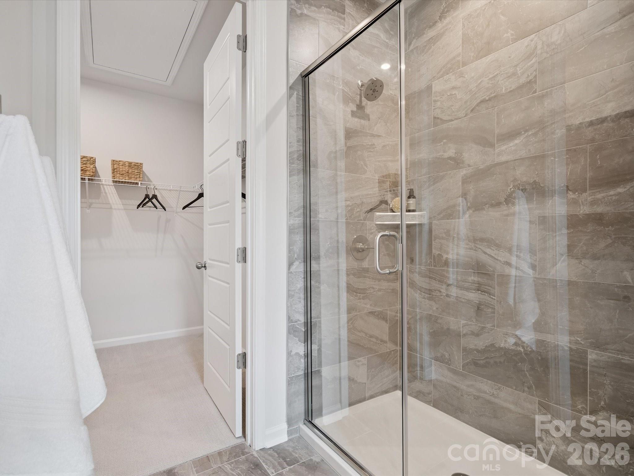 621 Webster Lane — Cramerton