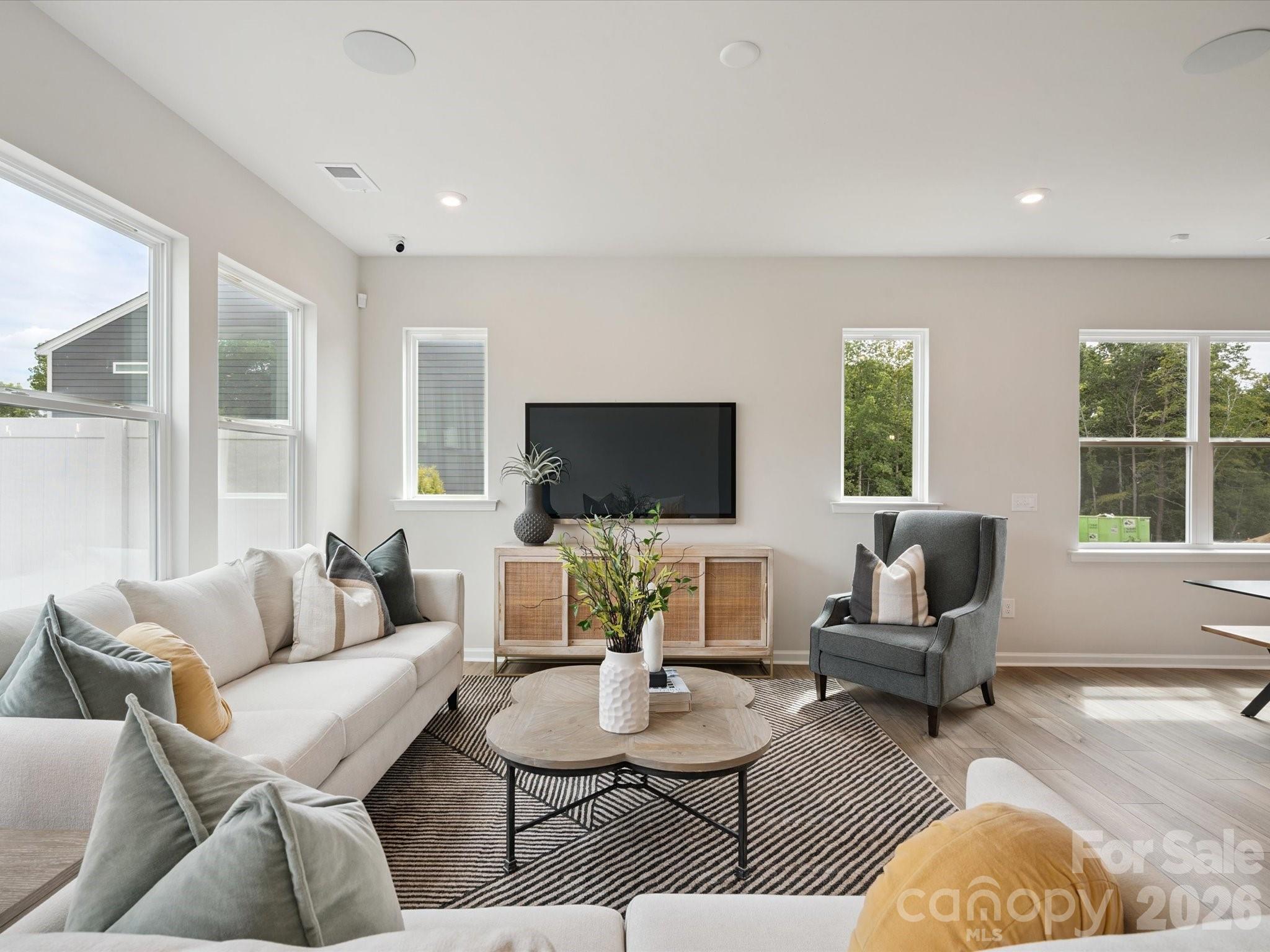 623 Webster Lane — Cramerton