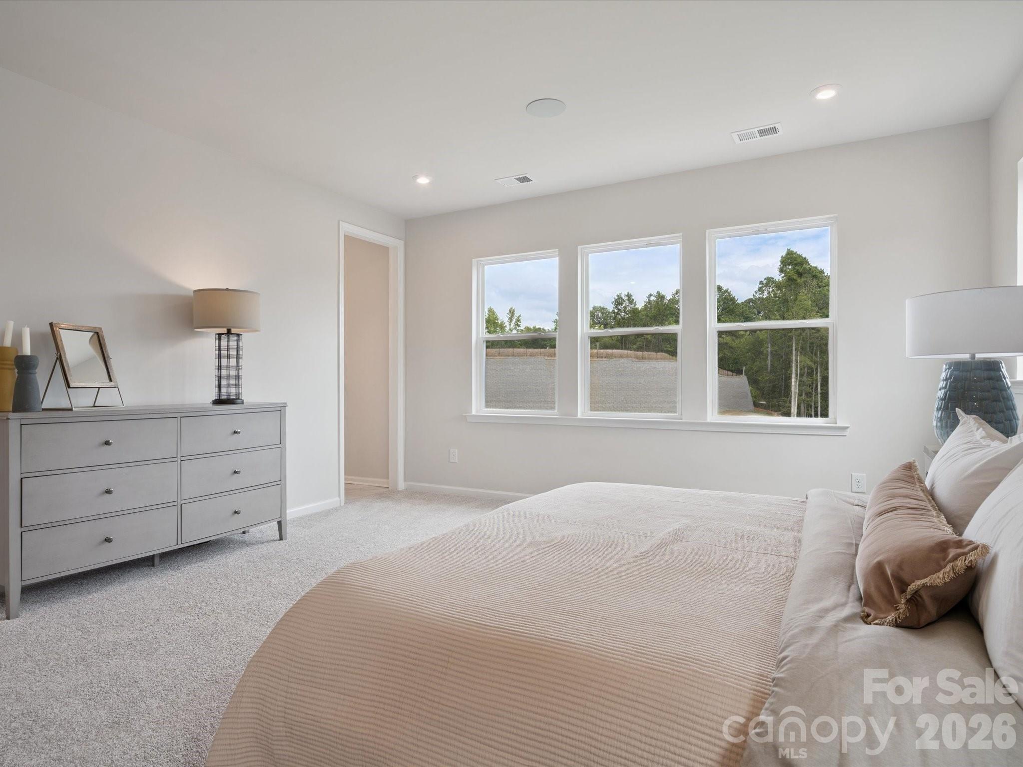 623 Webster Lane — Cramerton