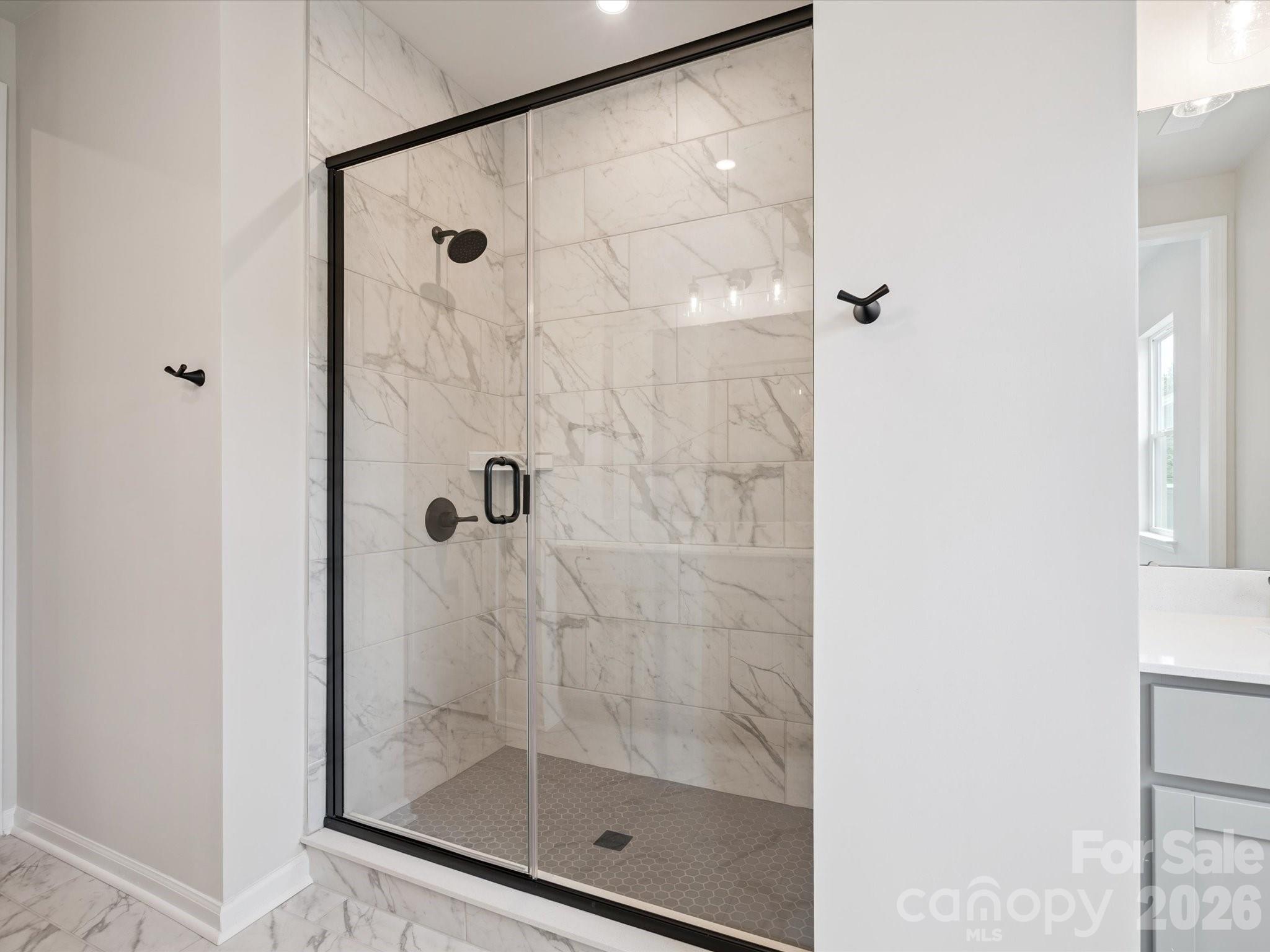 623 Webster Lane — Cramerton