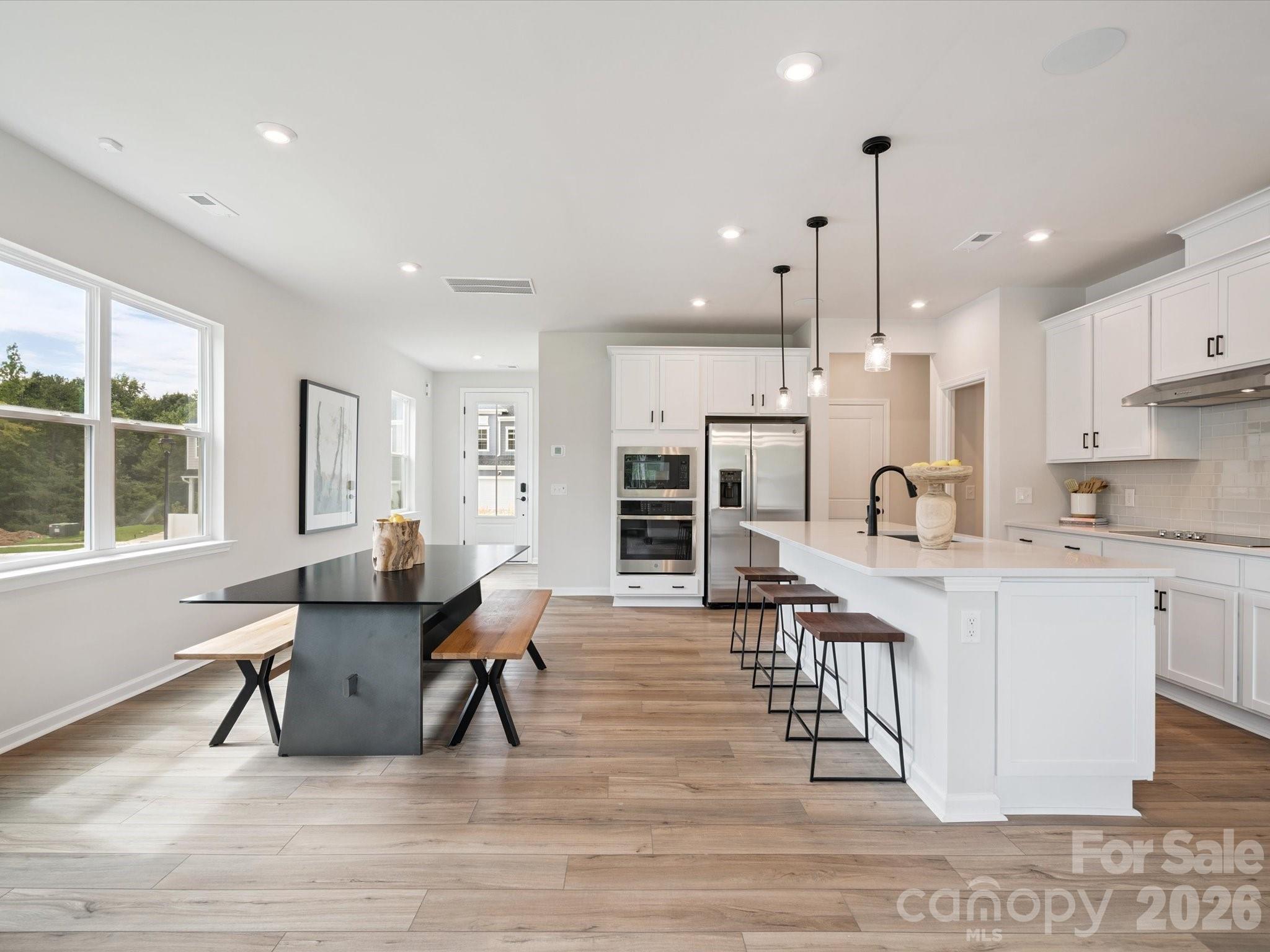 623 Webster Lane — Cramerton