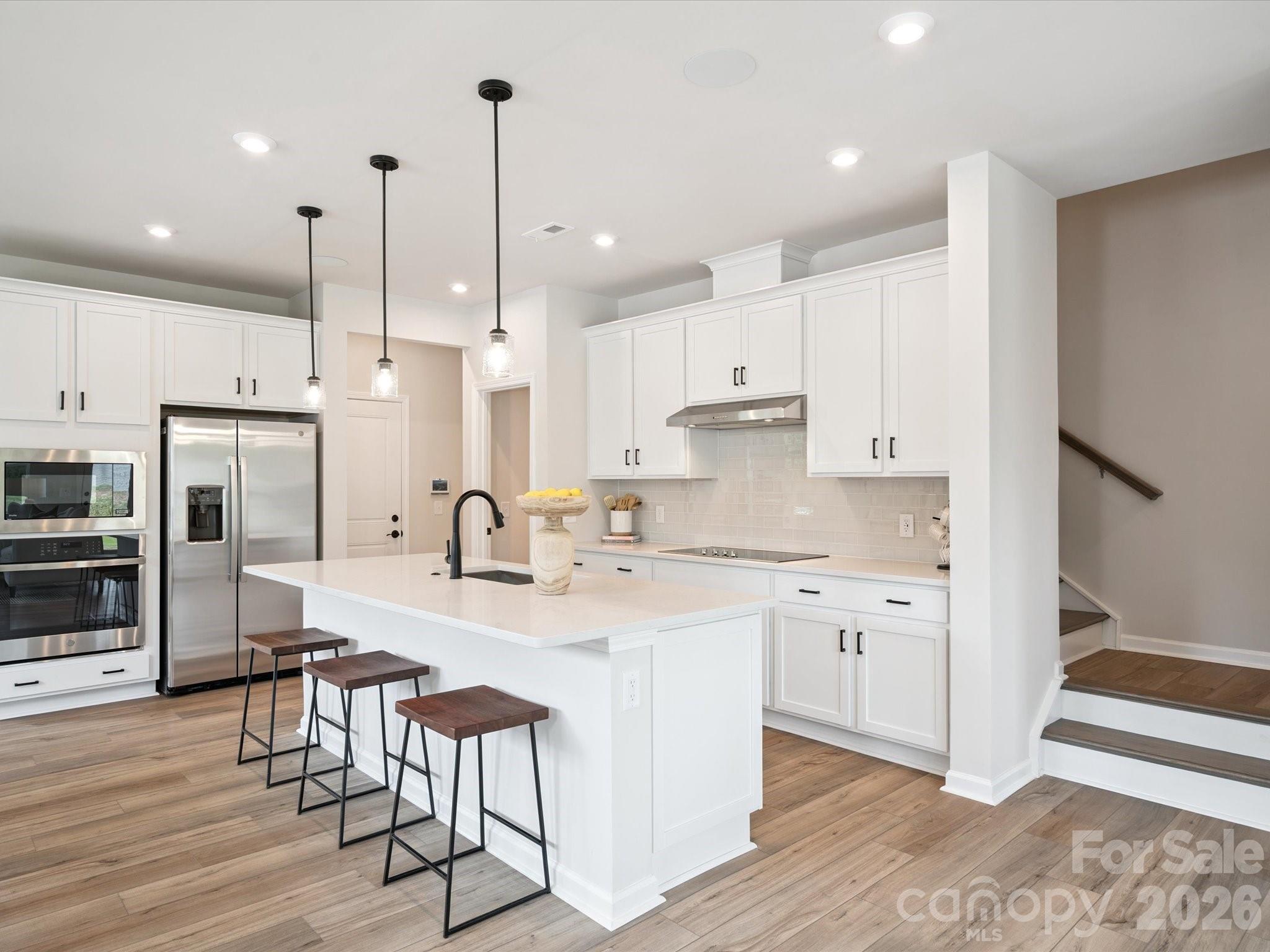 623 Webster Lane — Cramerton