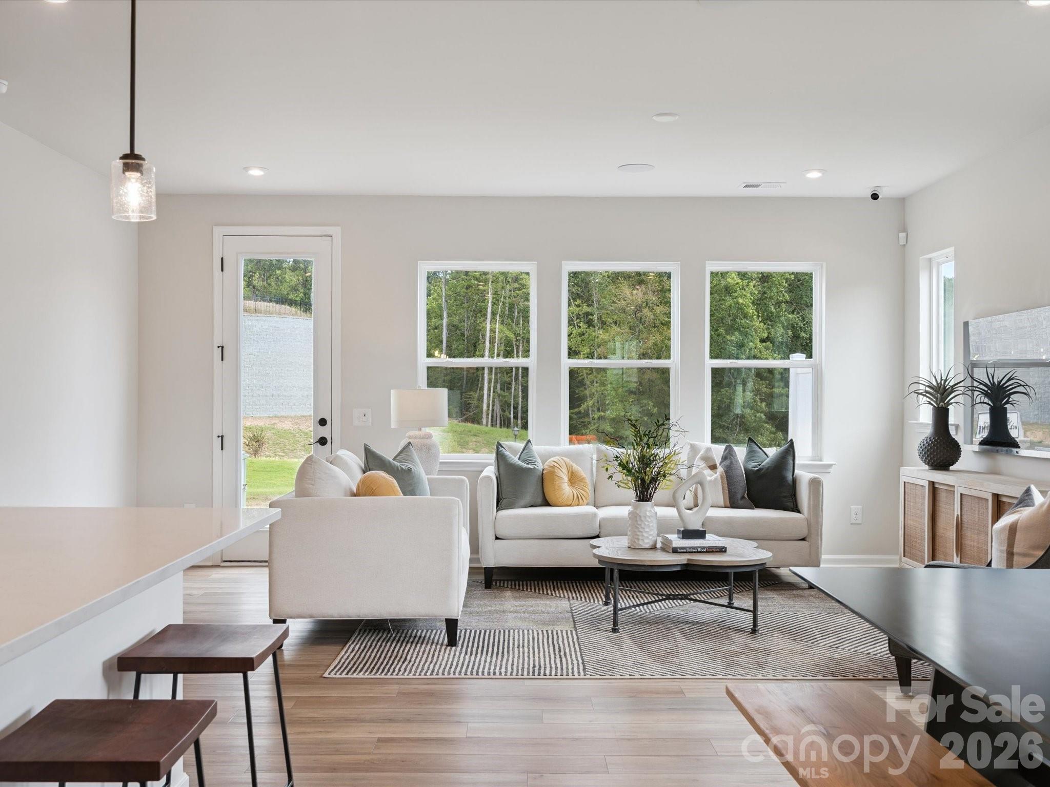 623 Webster Lane — Cramerton