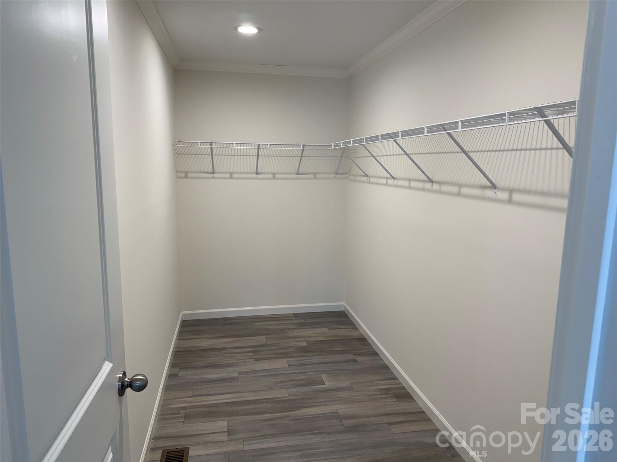 124 Titanium Drive #88 — Statesville