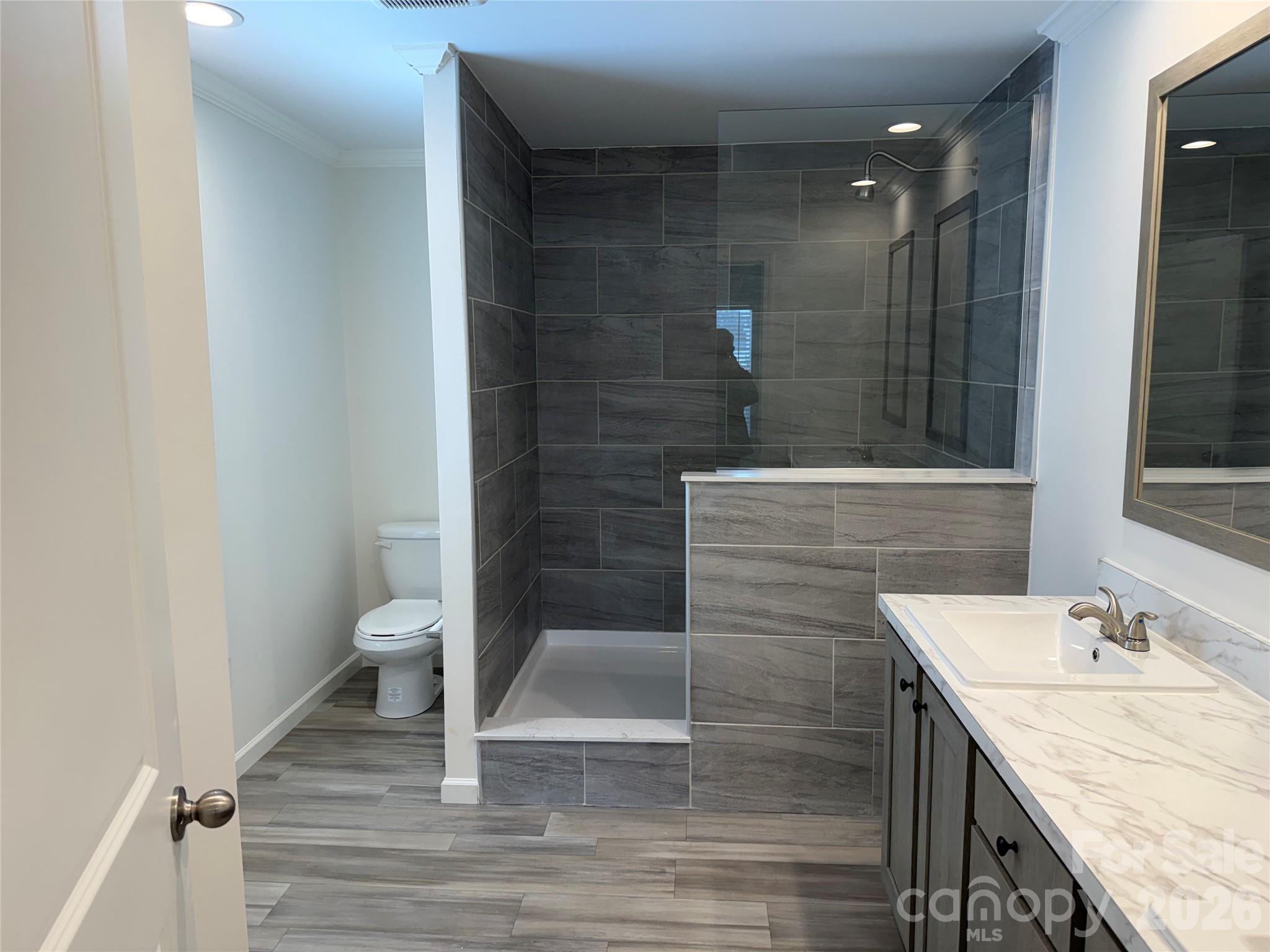 124 Titanium Drive #88 — Statesville