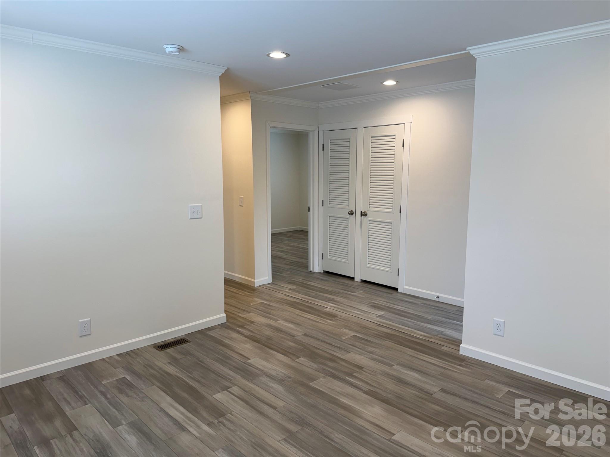124 Titanium Drive #88 — Statesville
