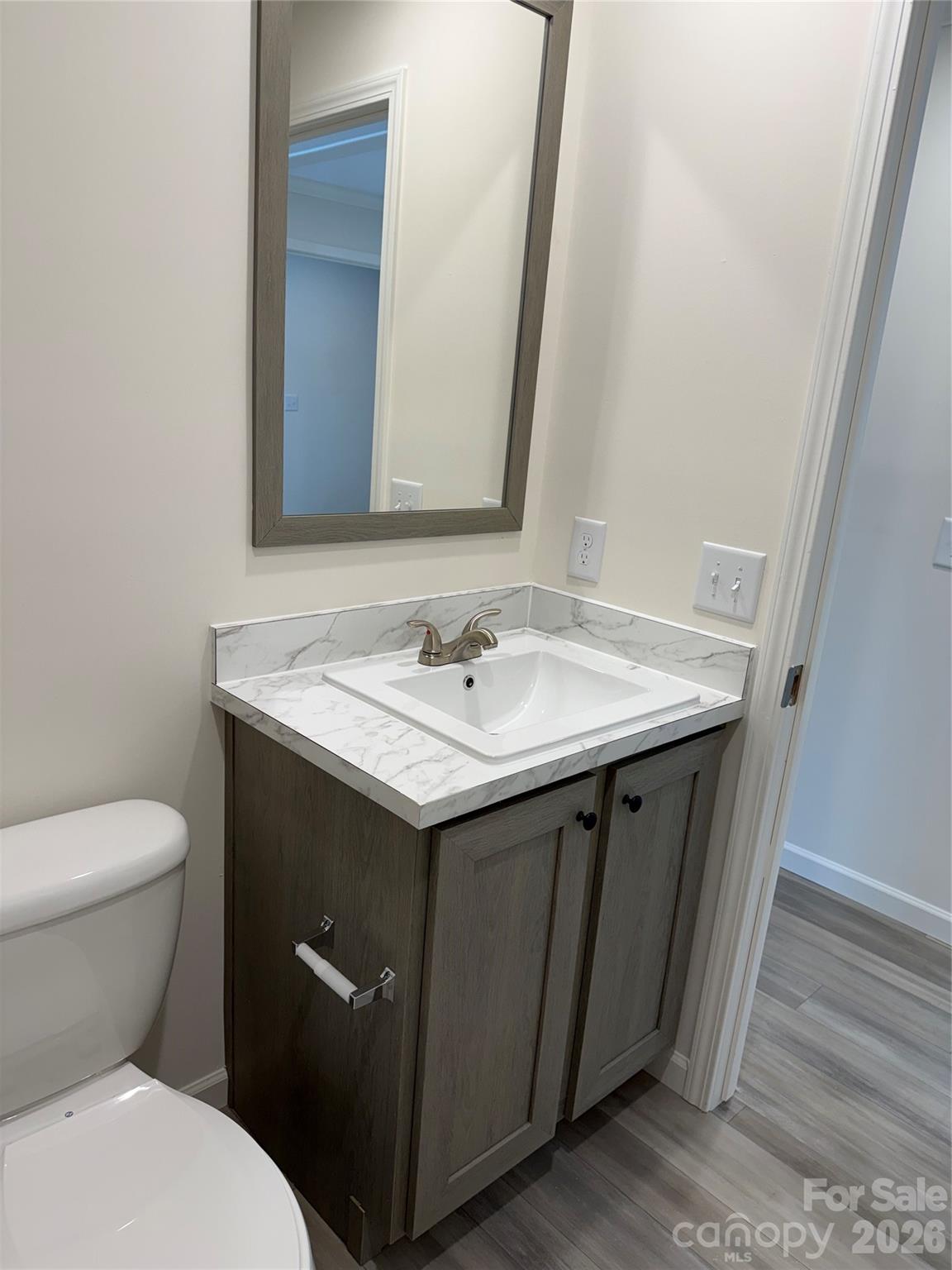 124 Titanium Drive #88 — Statesville
