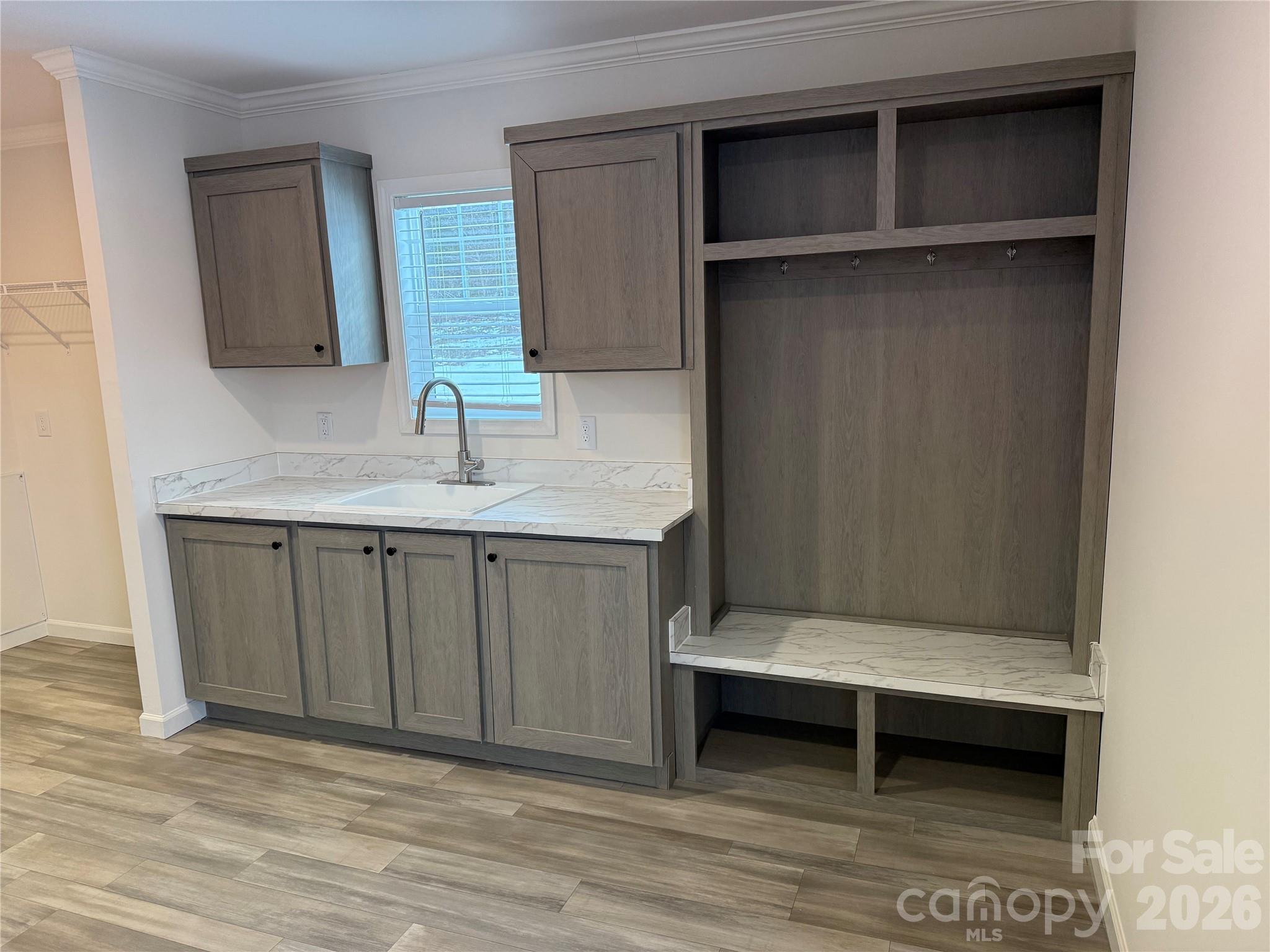 124 Titanium Drive #88 — Statesville