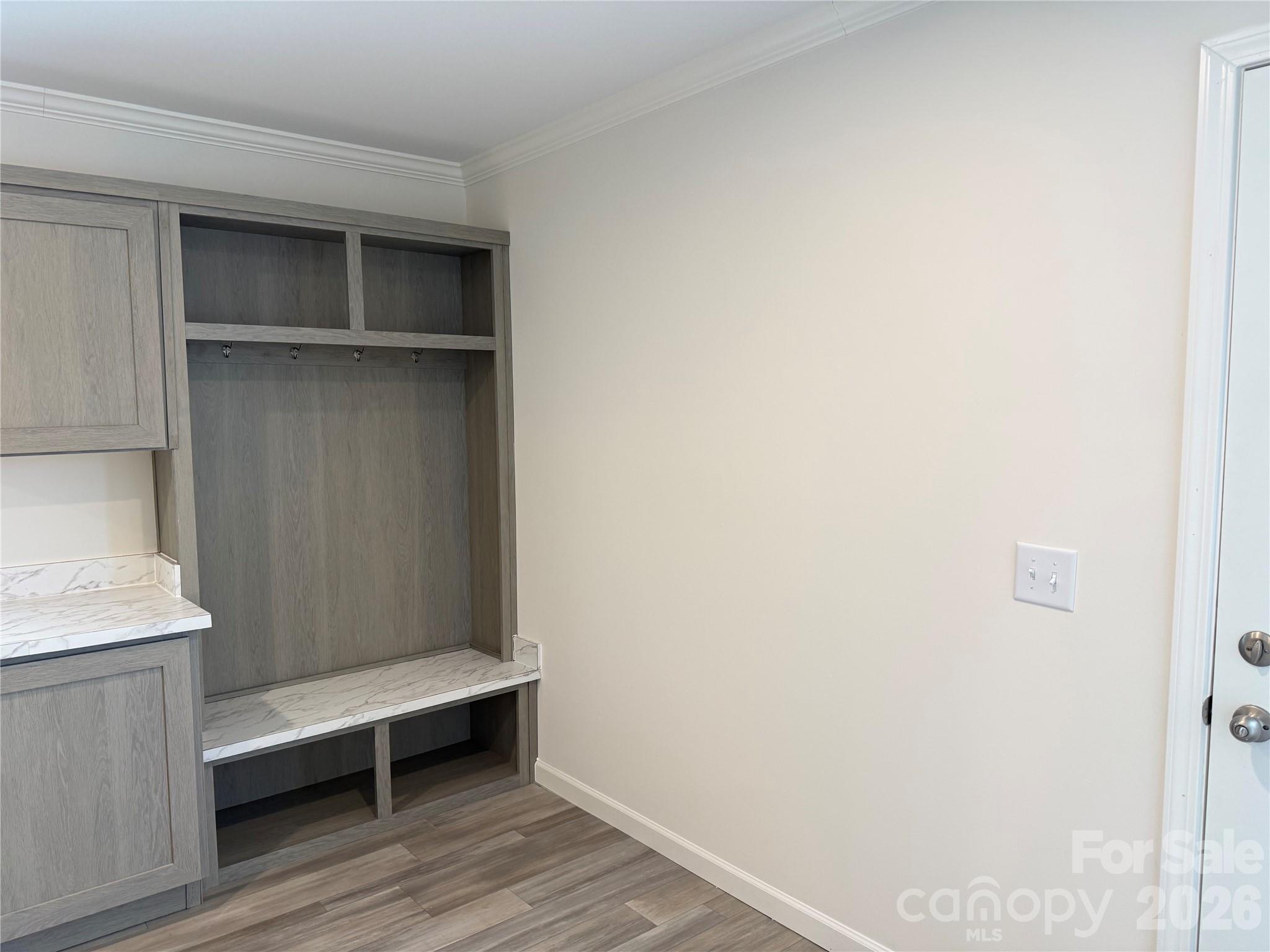 124 Titanium Drive #88 — Statesville