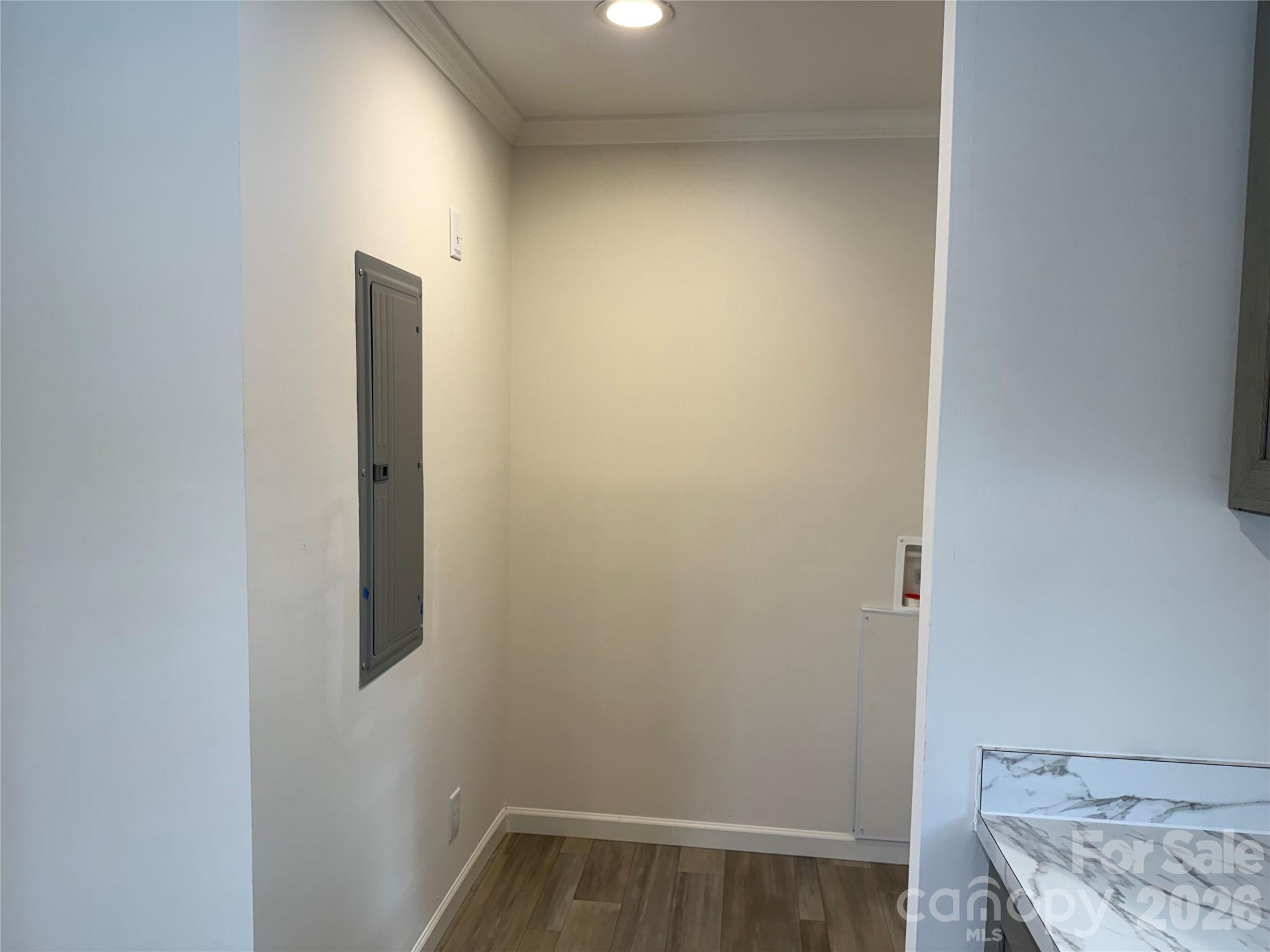 124 Titanium Drive #88 — Statesville