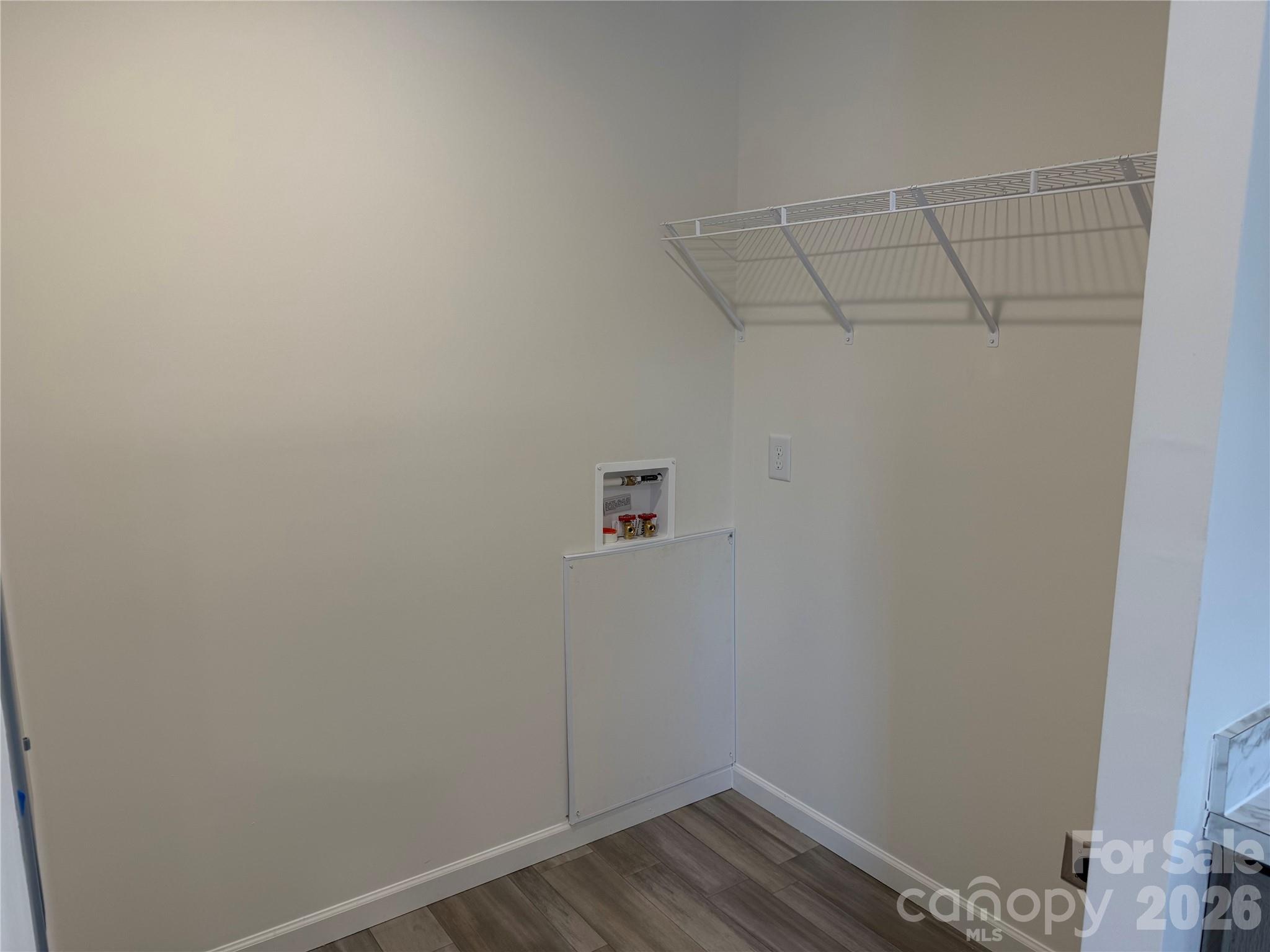 124 Titanium Drive #88 — Statesville