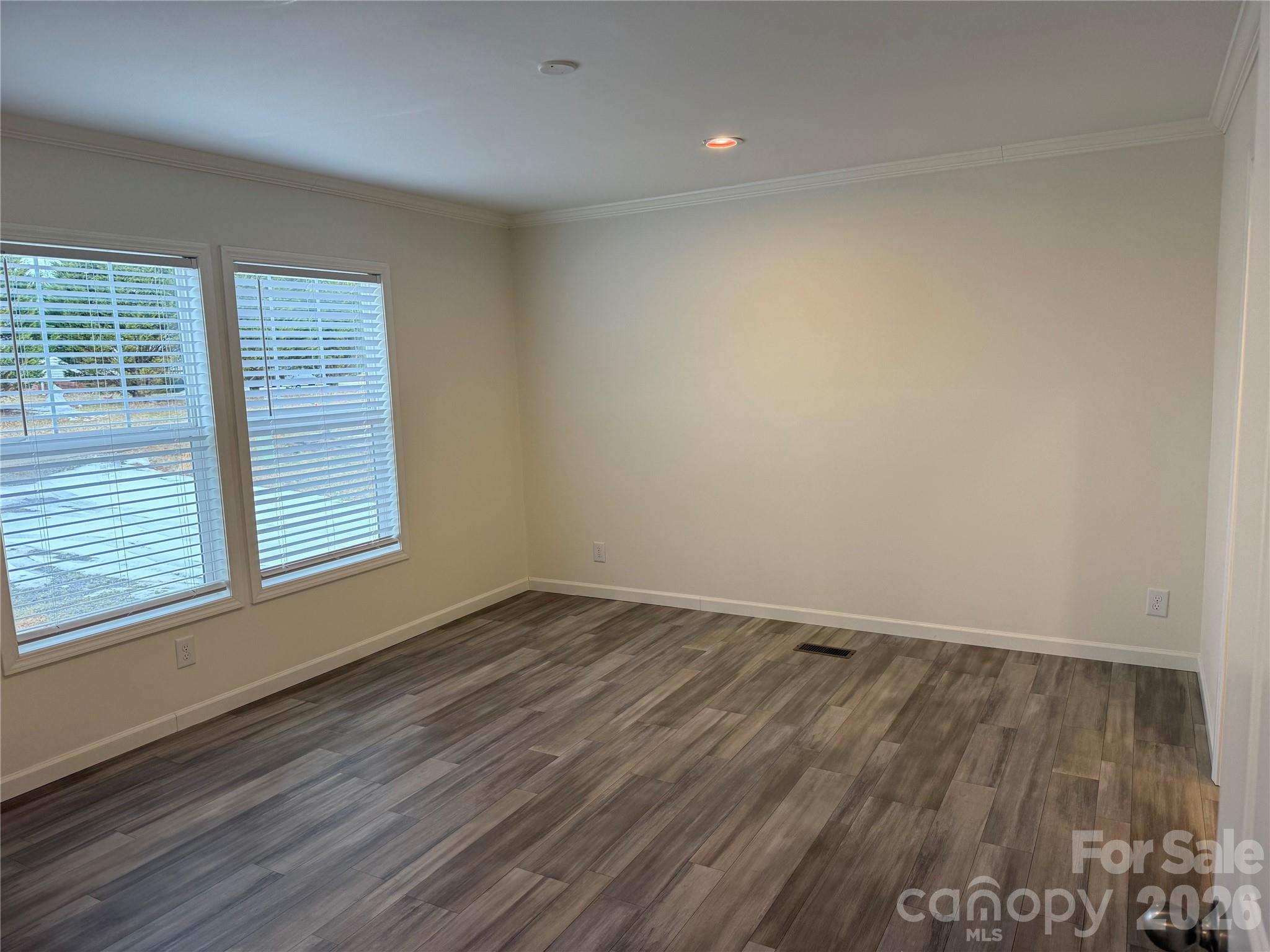 124 Titanium Drive #88 — Statesville