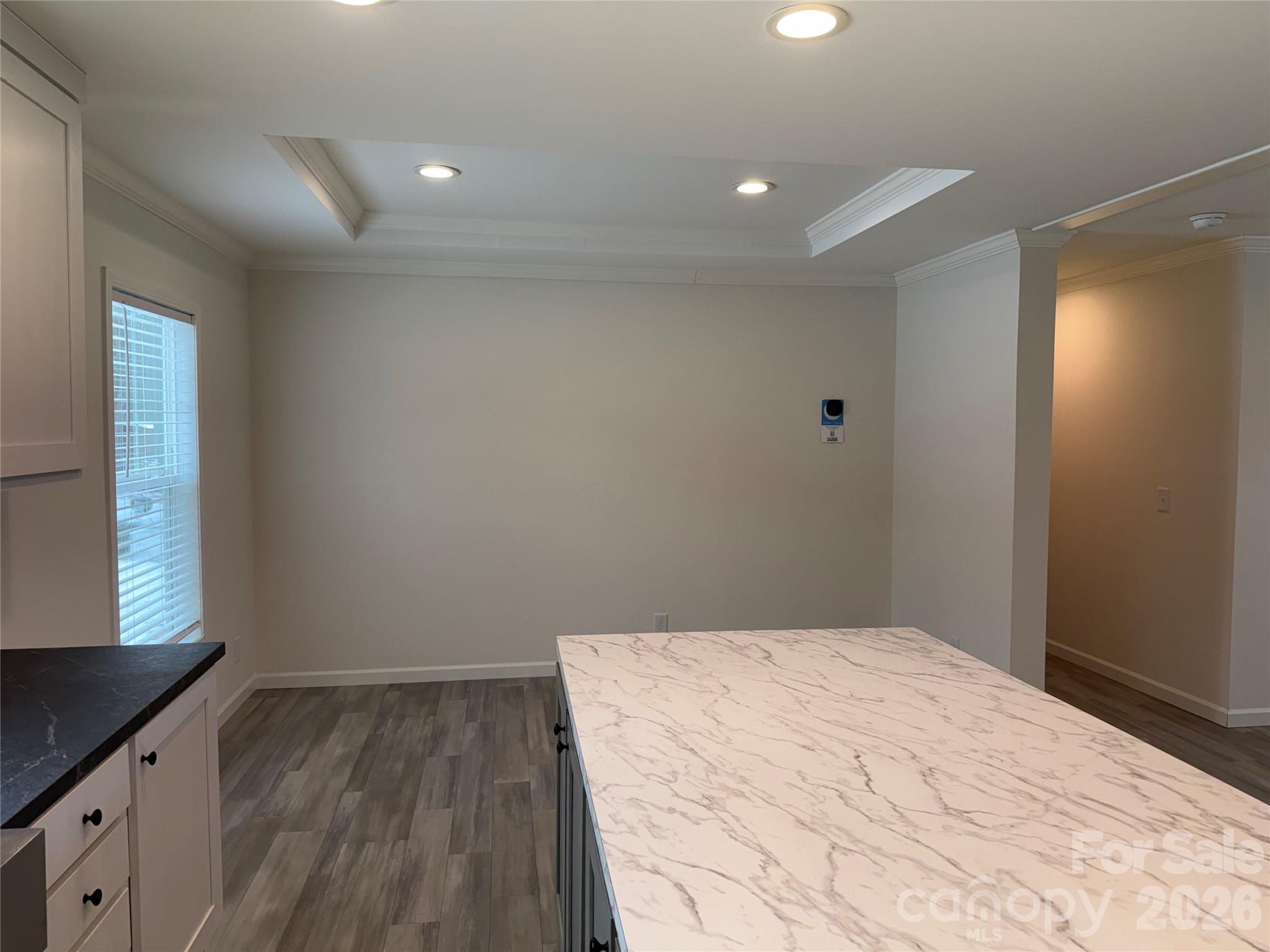124 Titanium Drive #88 — Statesville