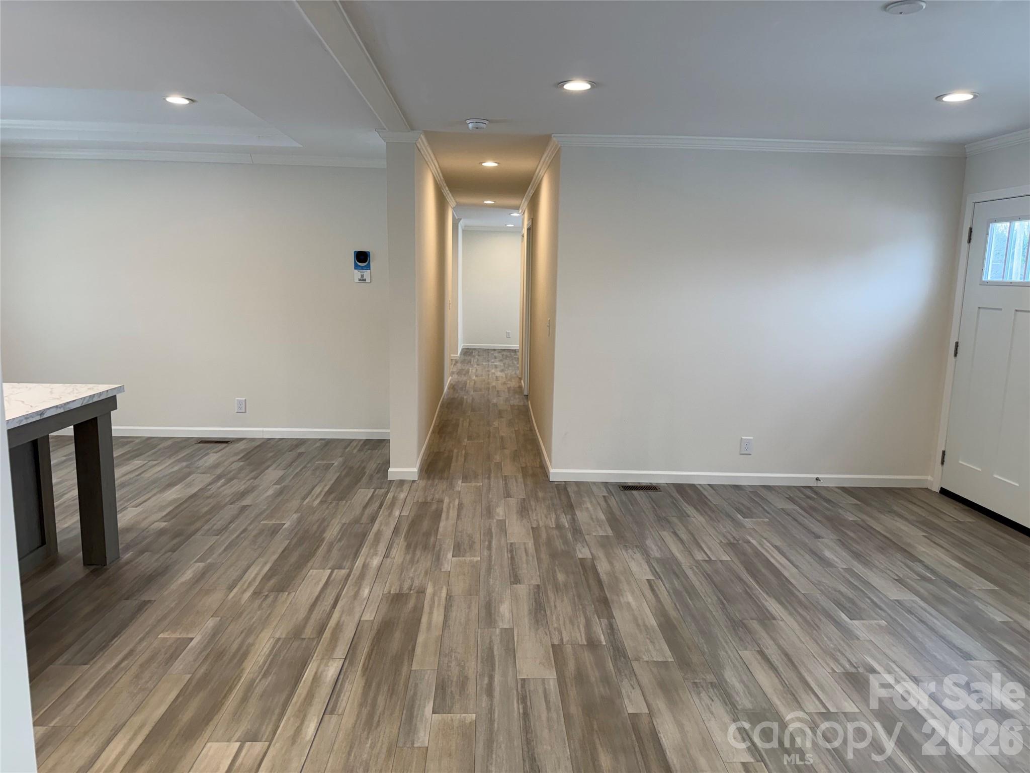 124 Titanium Drive #88 — Statesville