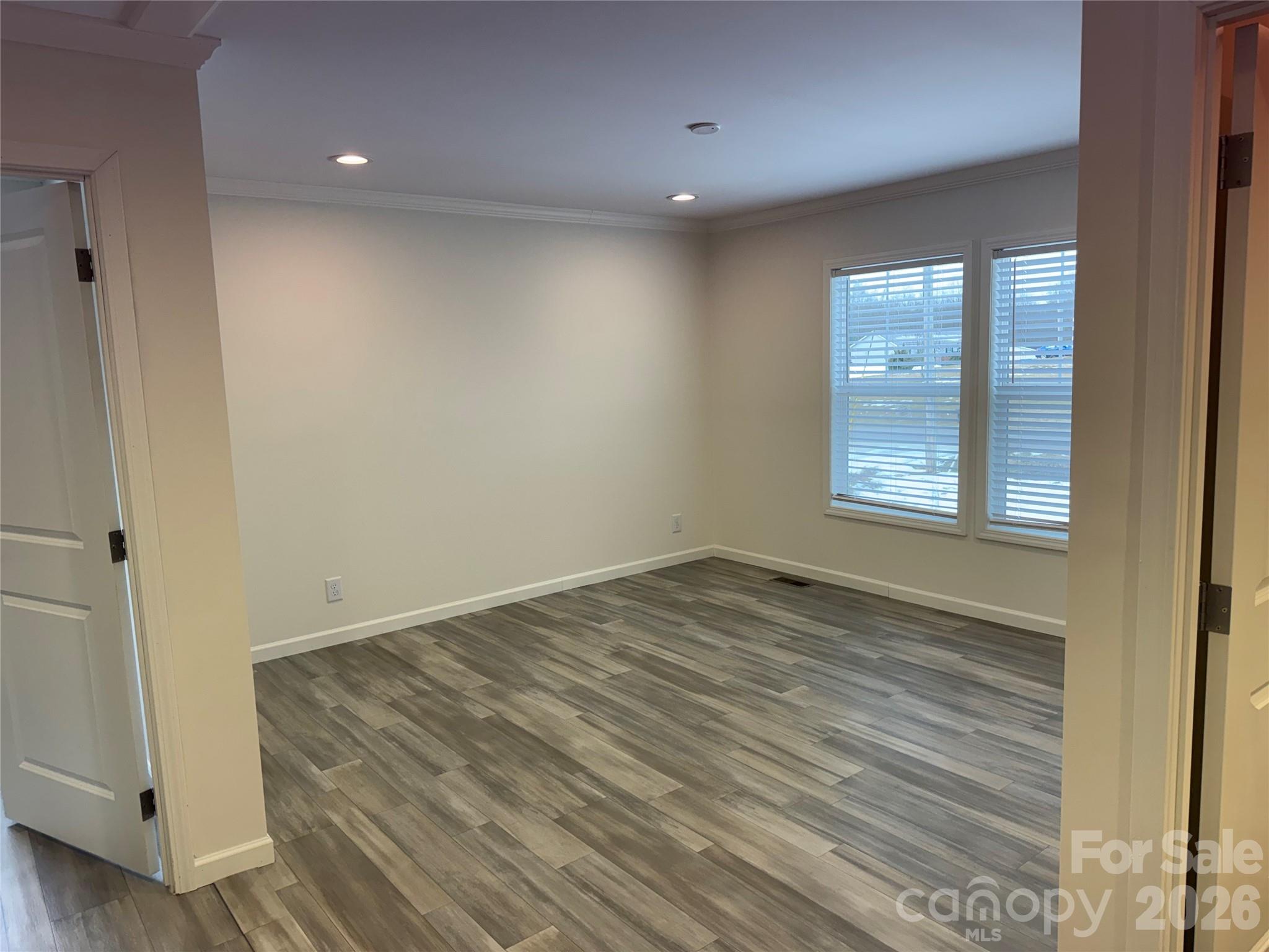 124 Titanium Drive #88 — Statesville