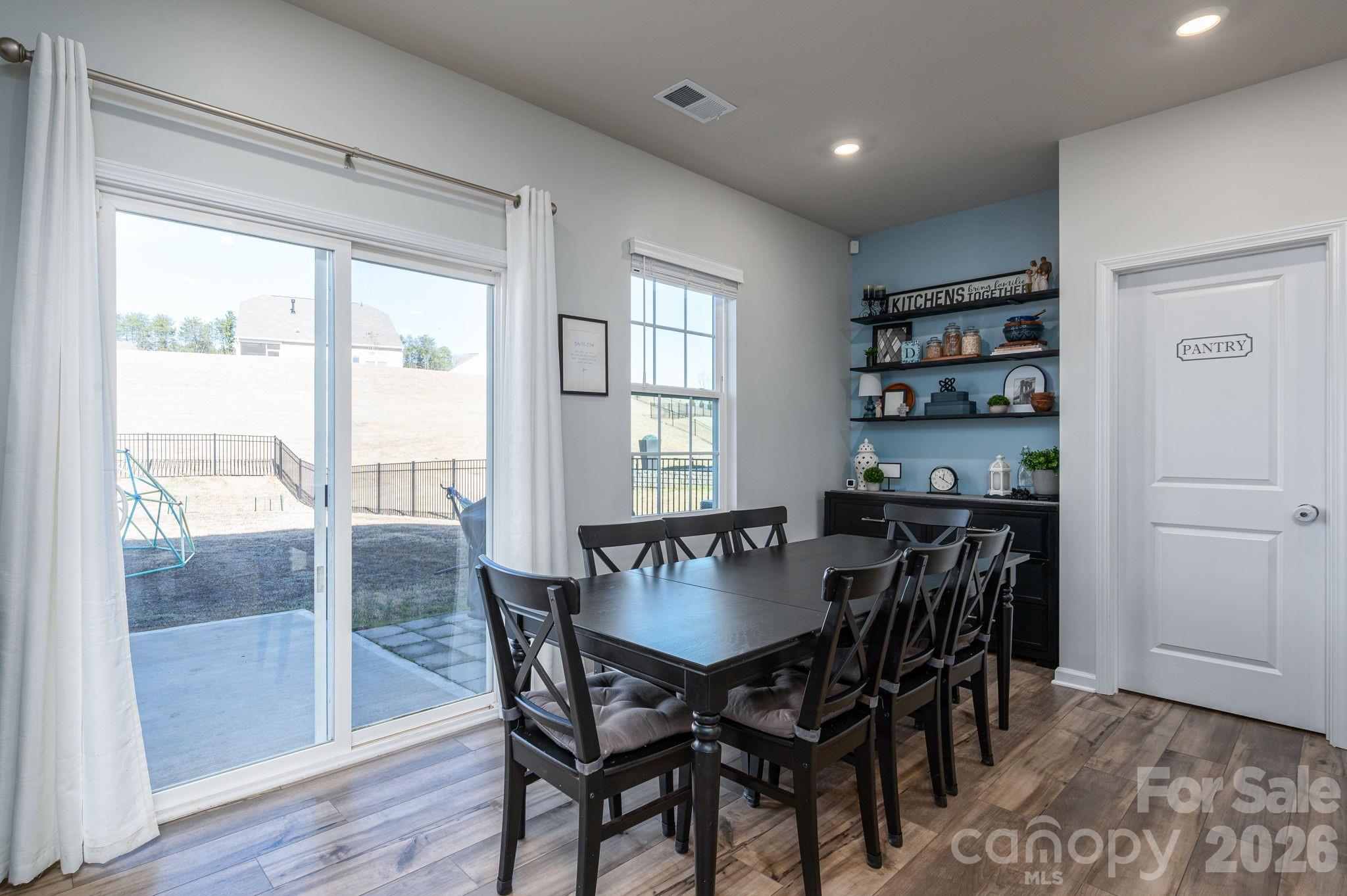 4630 Maiden Creek Way #2 — Maiden