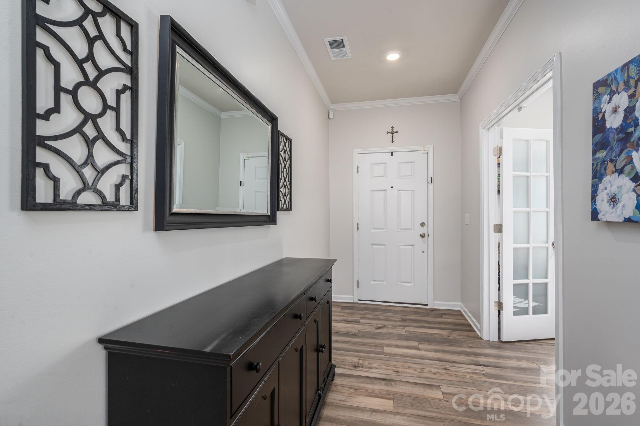 4630 Maiden Creek Way #2 — Maiden