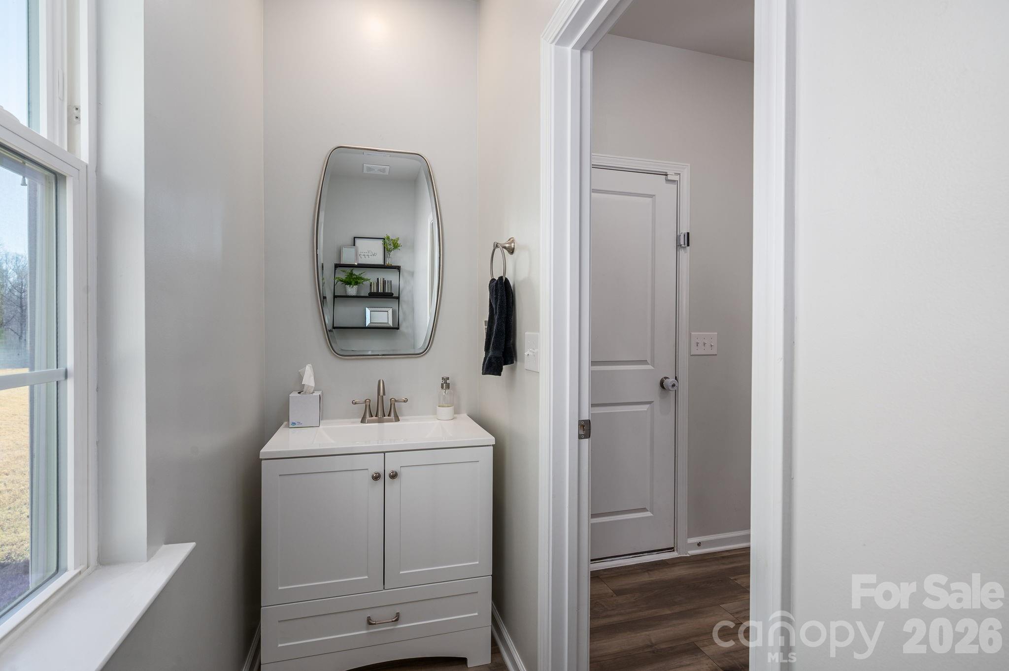 4630 Maiden Creek Way #2 — Maiden